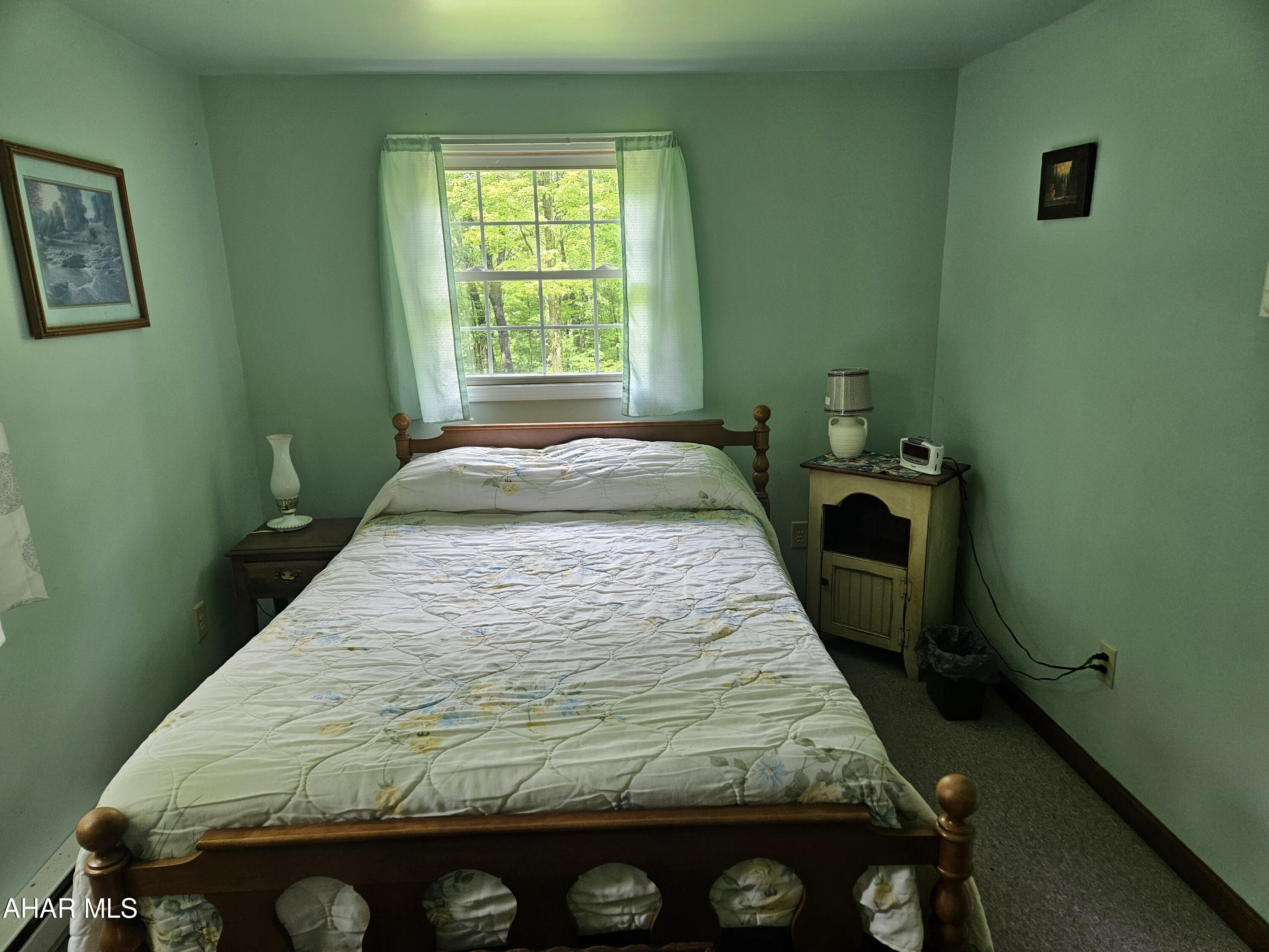 Other - Commercial Sale