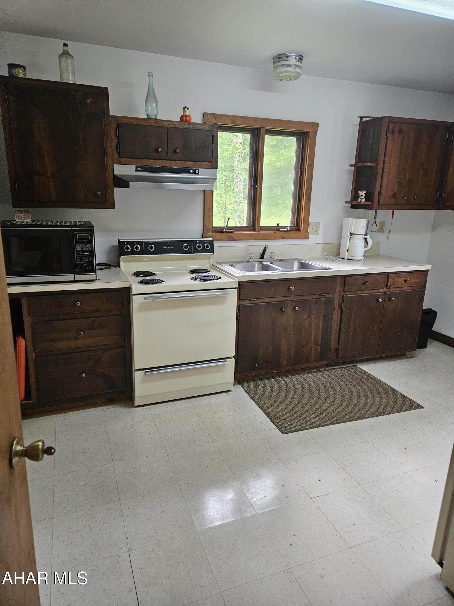 Other - Commercial Sale