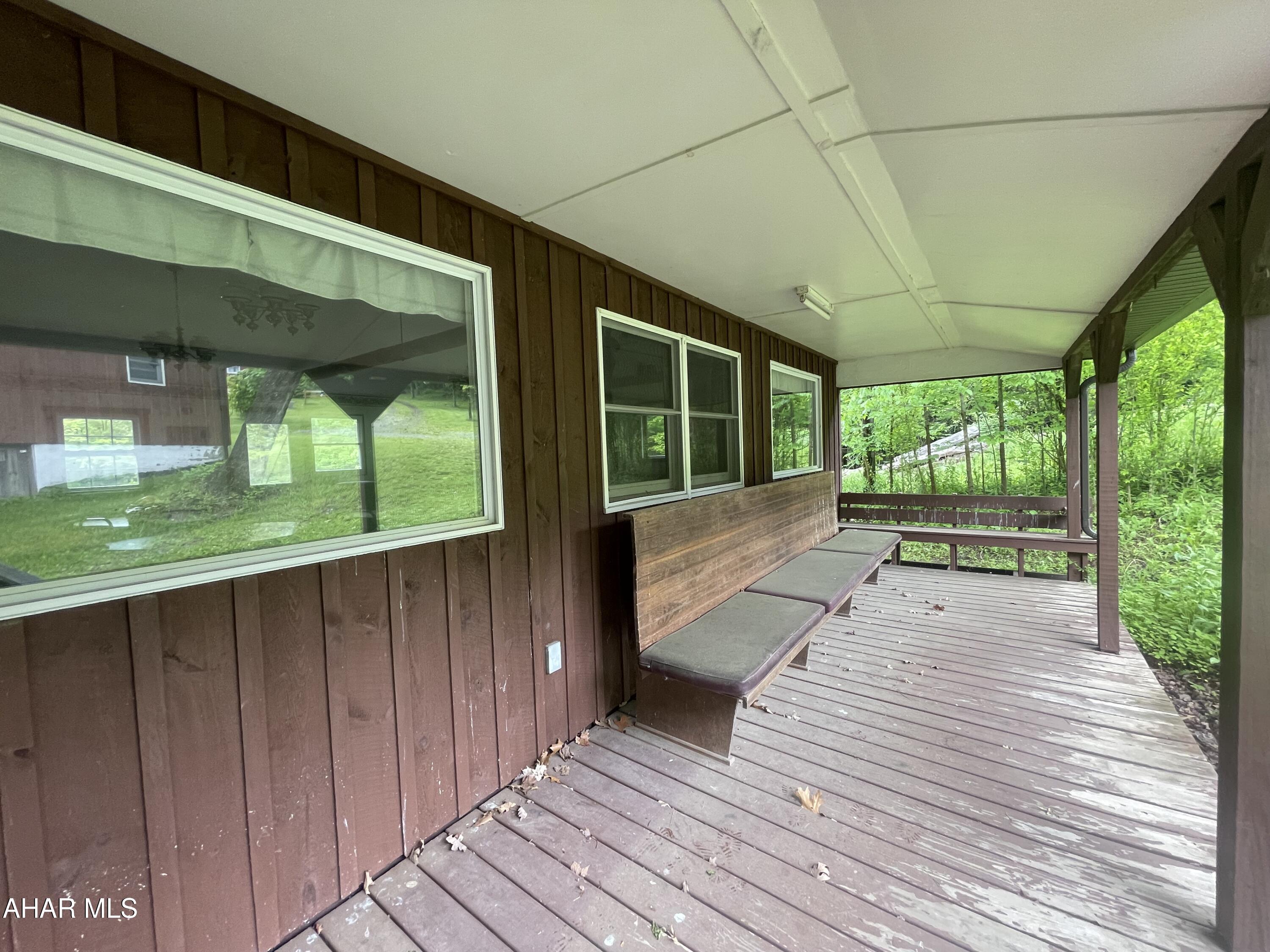 Other - Commercial Sale