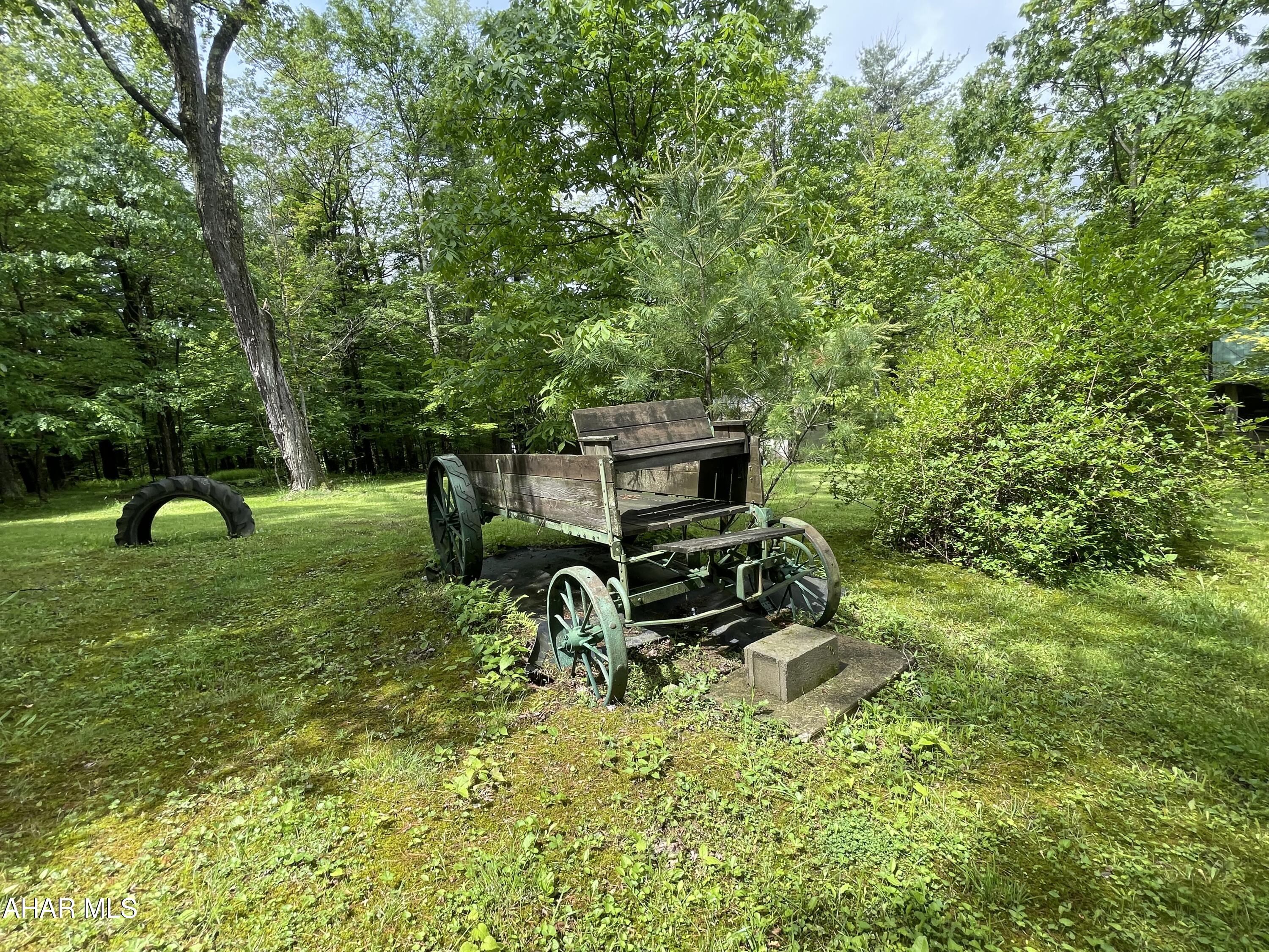 Other - Commercial Sale