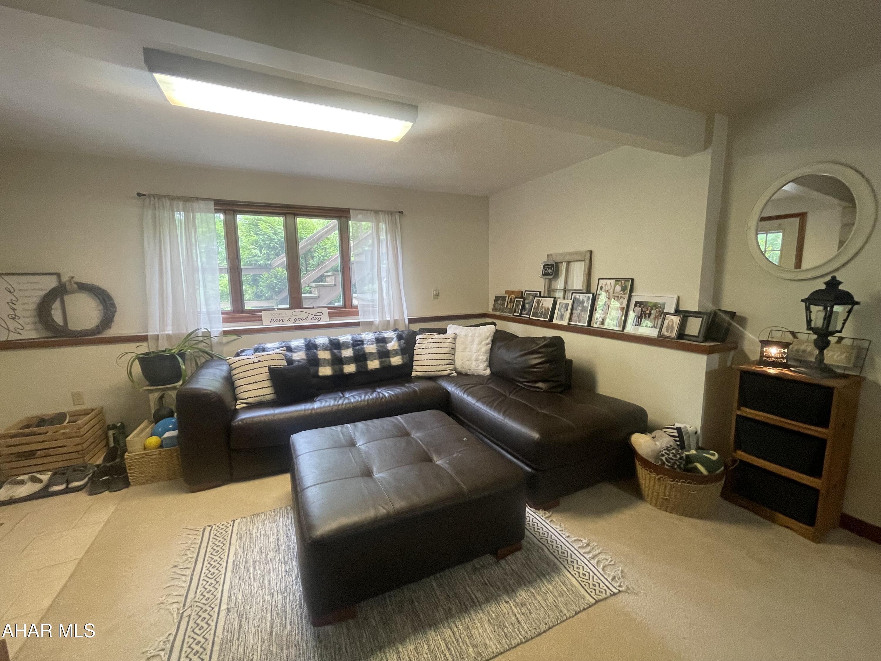 Other - Commercial Sale