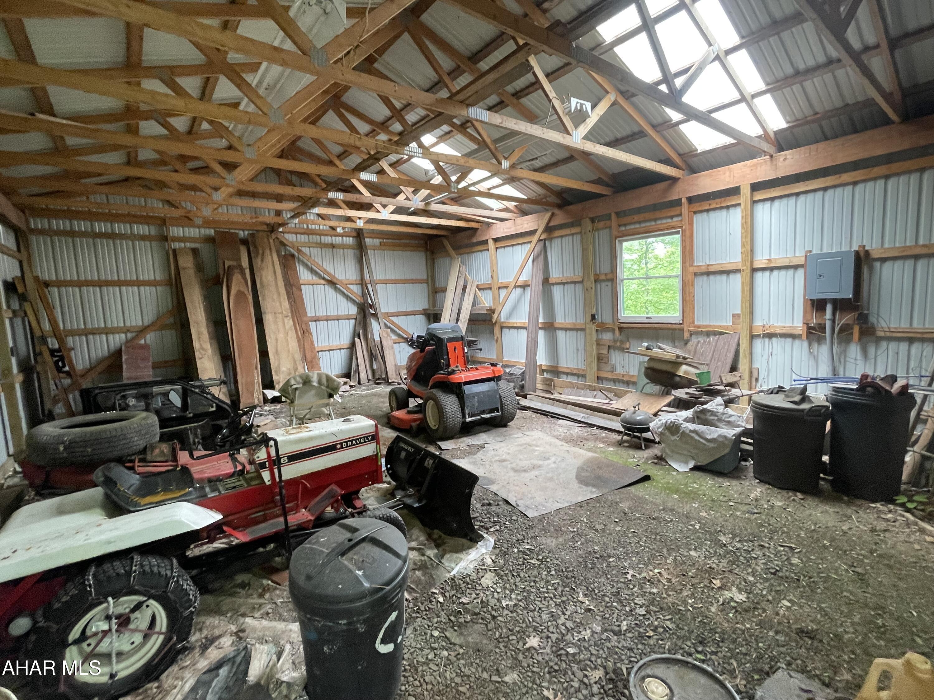 Other - Commercial Sale