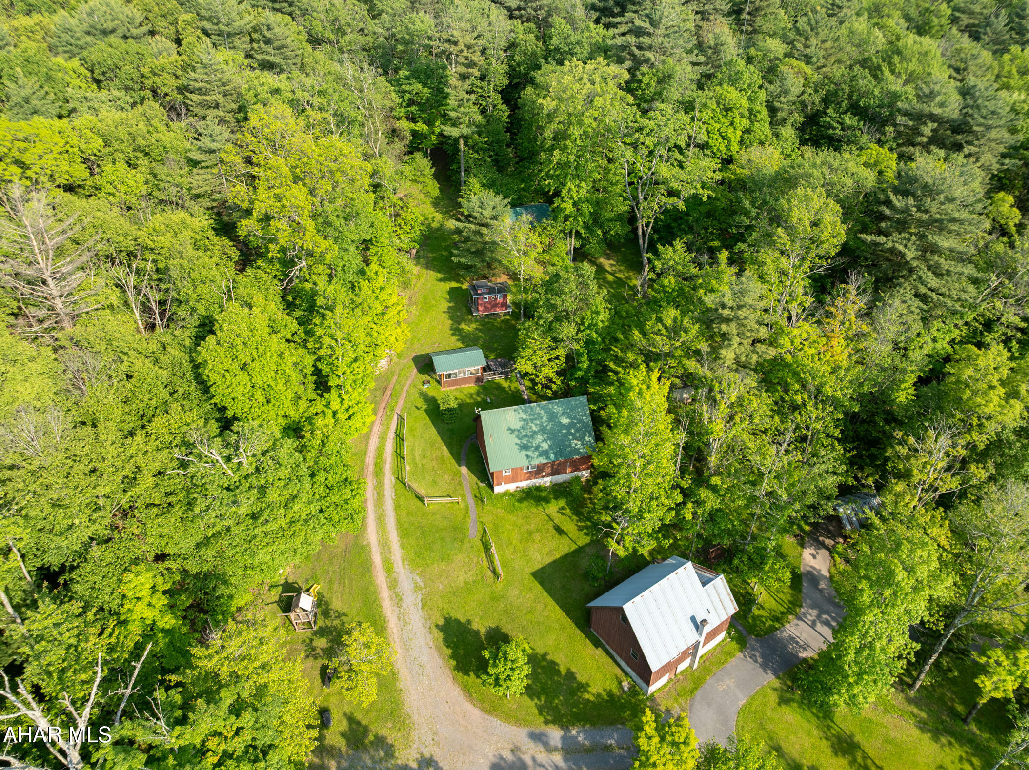 Other - Commercial Sale