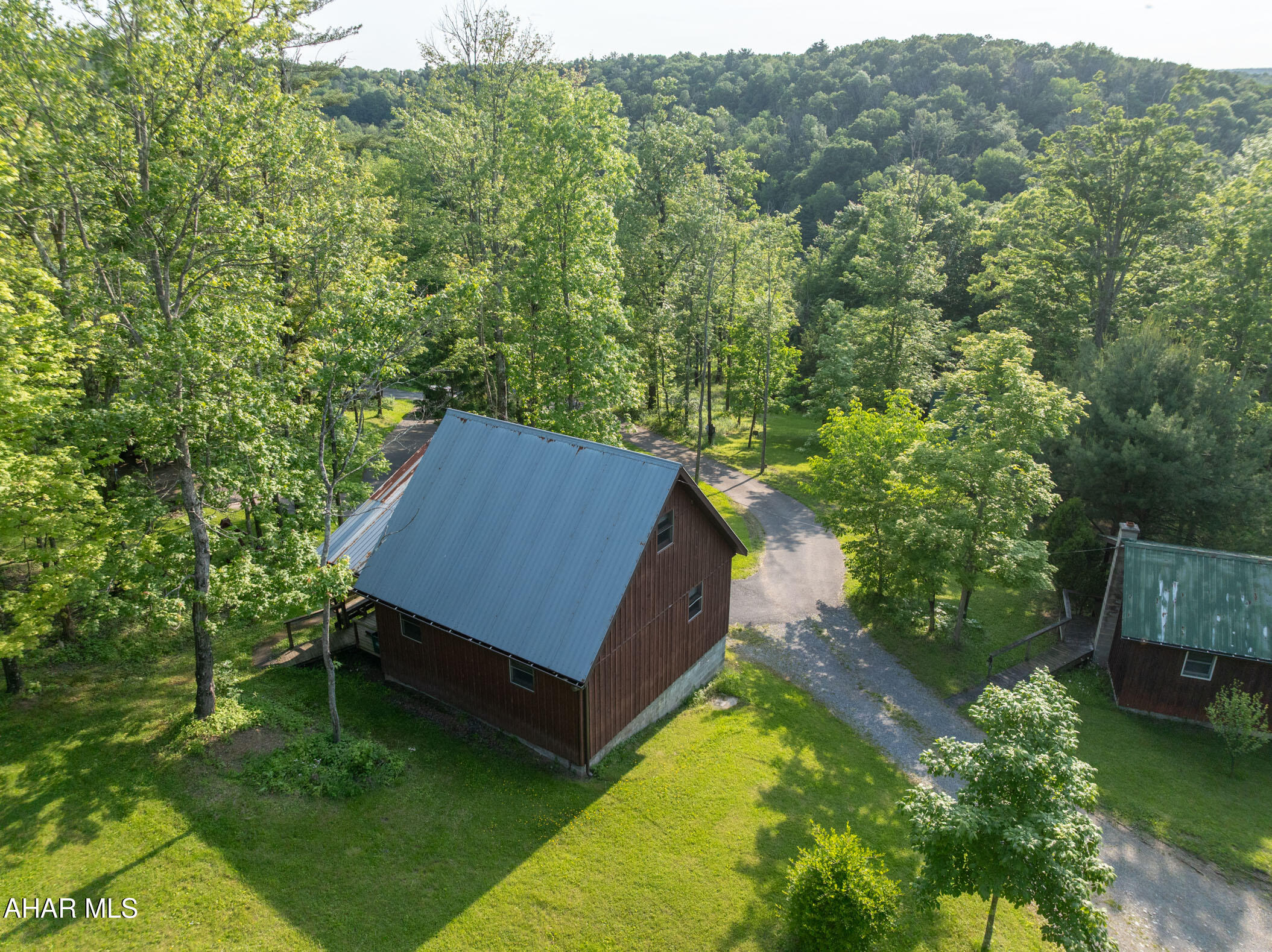 Other - Commercial Sale