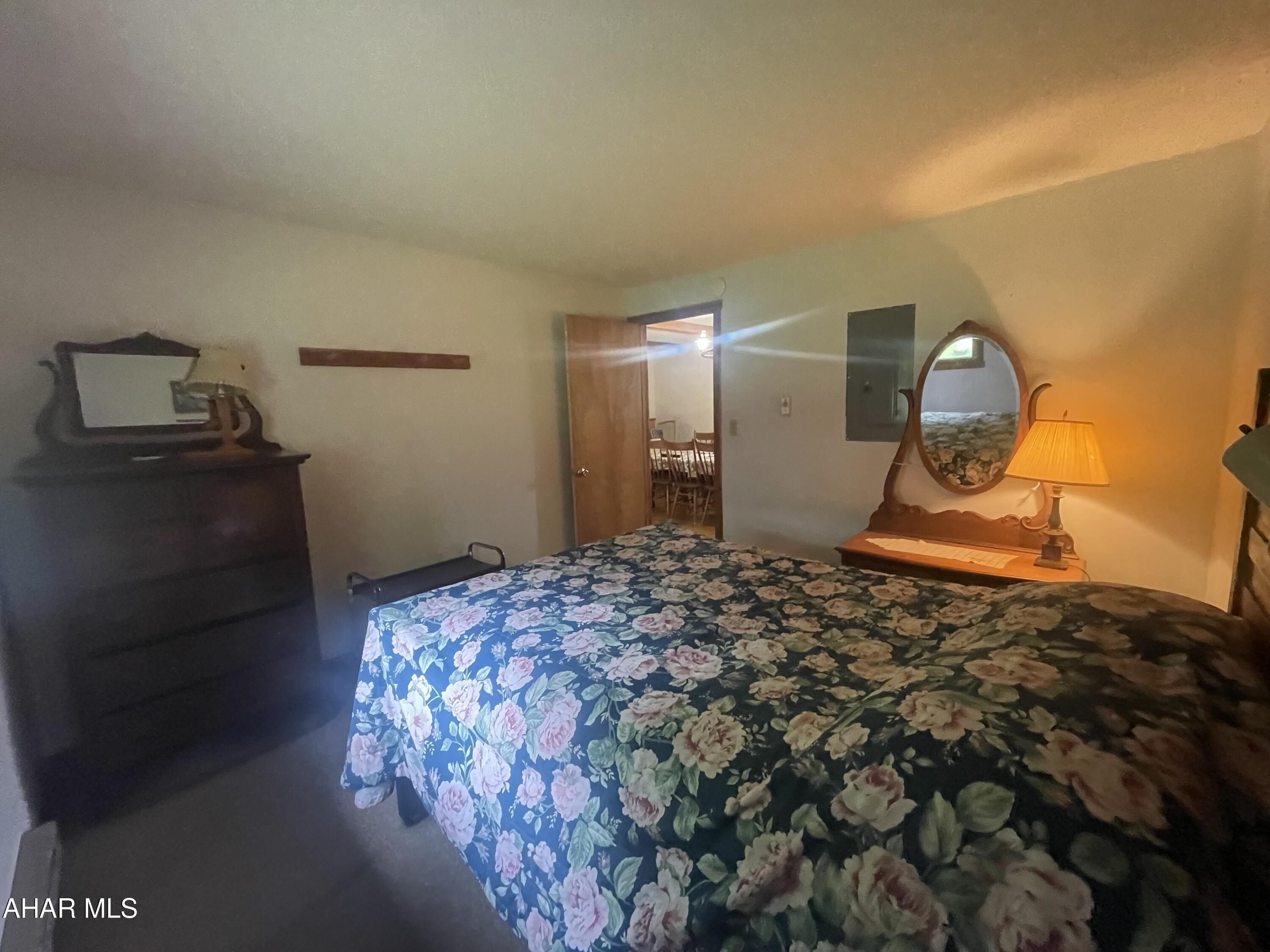 Other - Commercial Sale