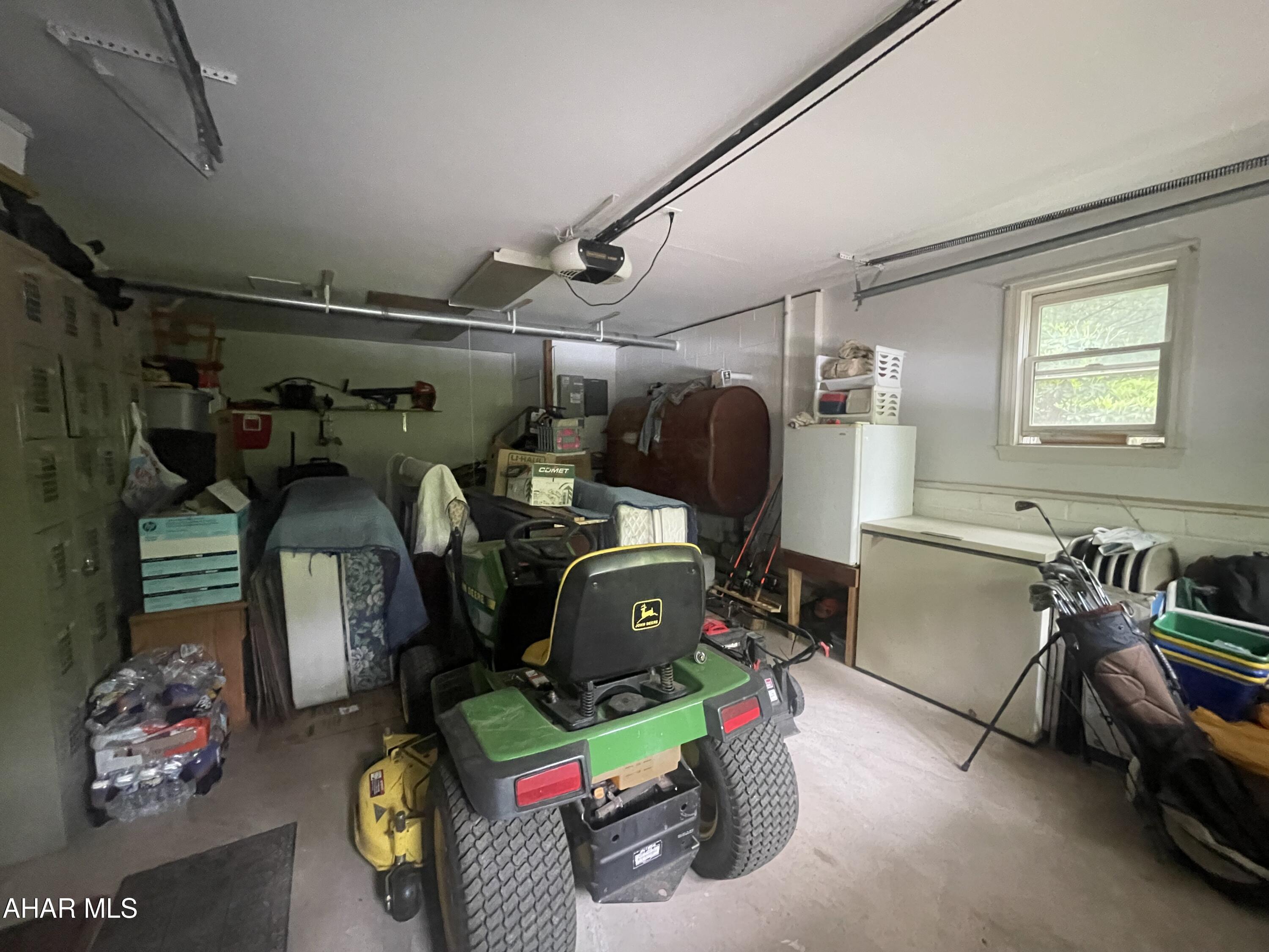 Other - Commercial Sale