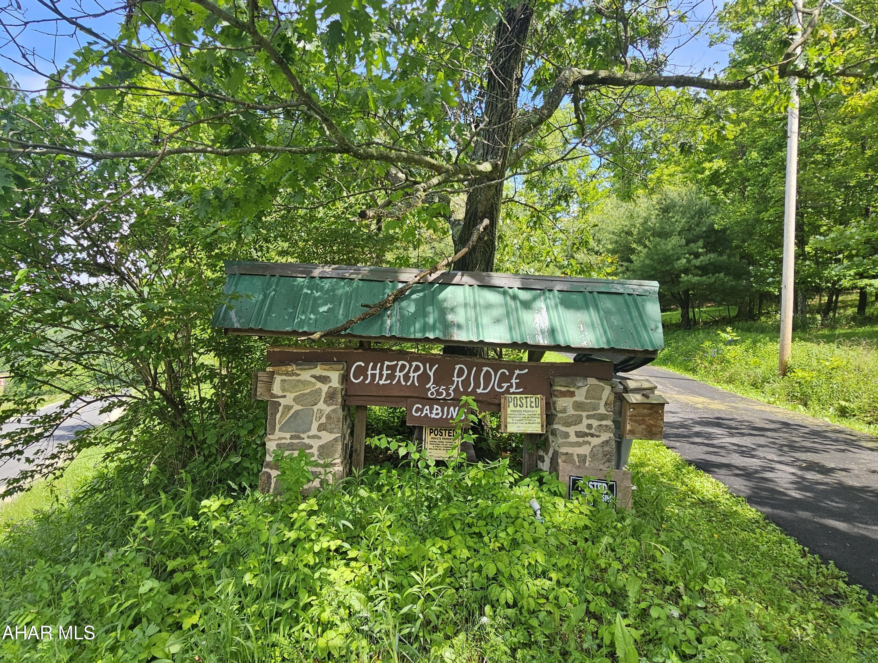 Other - Commercial Sale