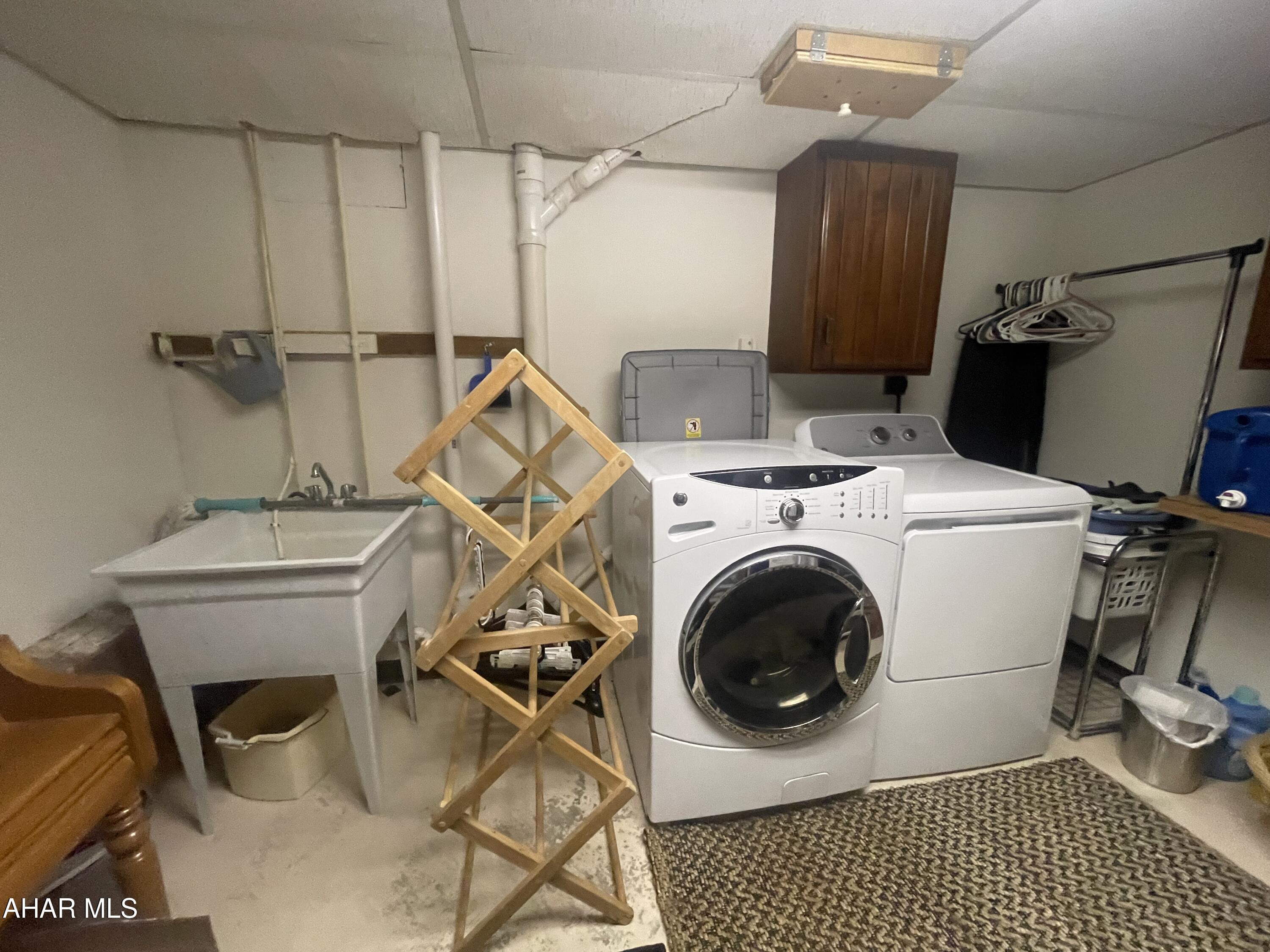 Other - Commercial Sale