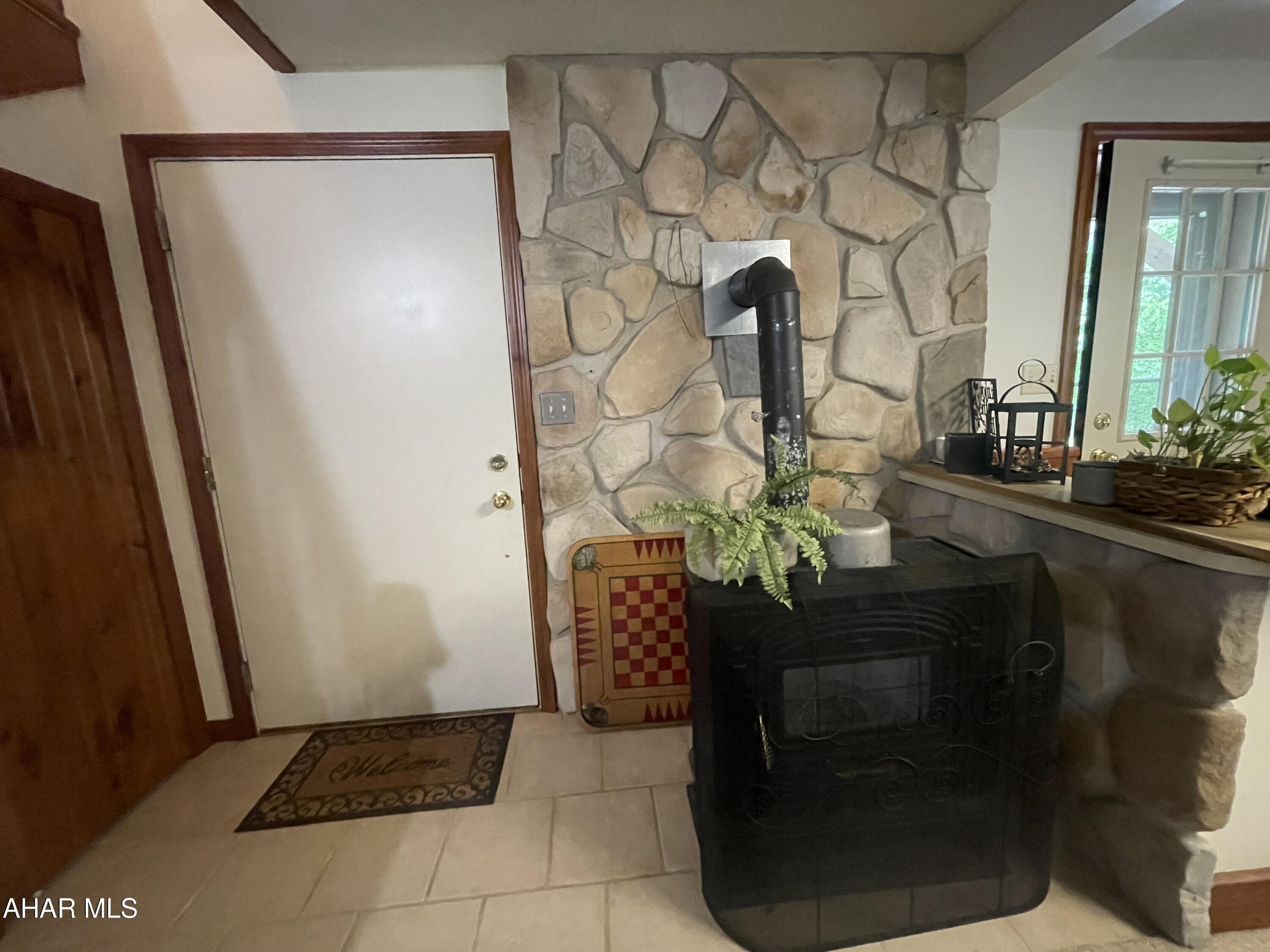 Other - Commercial Sale