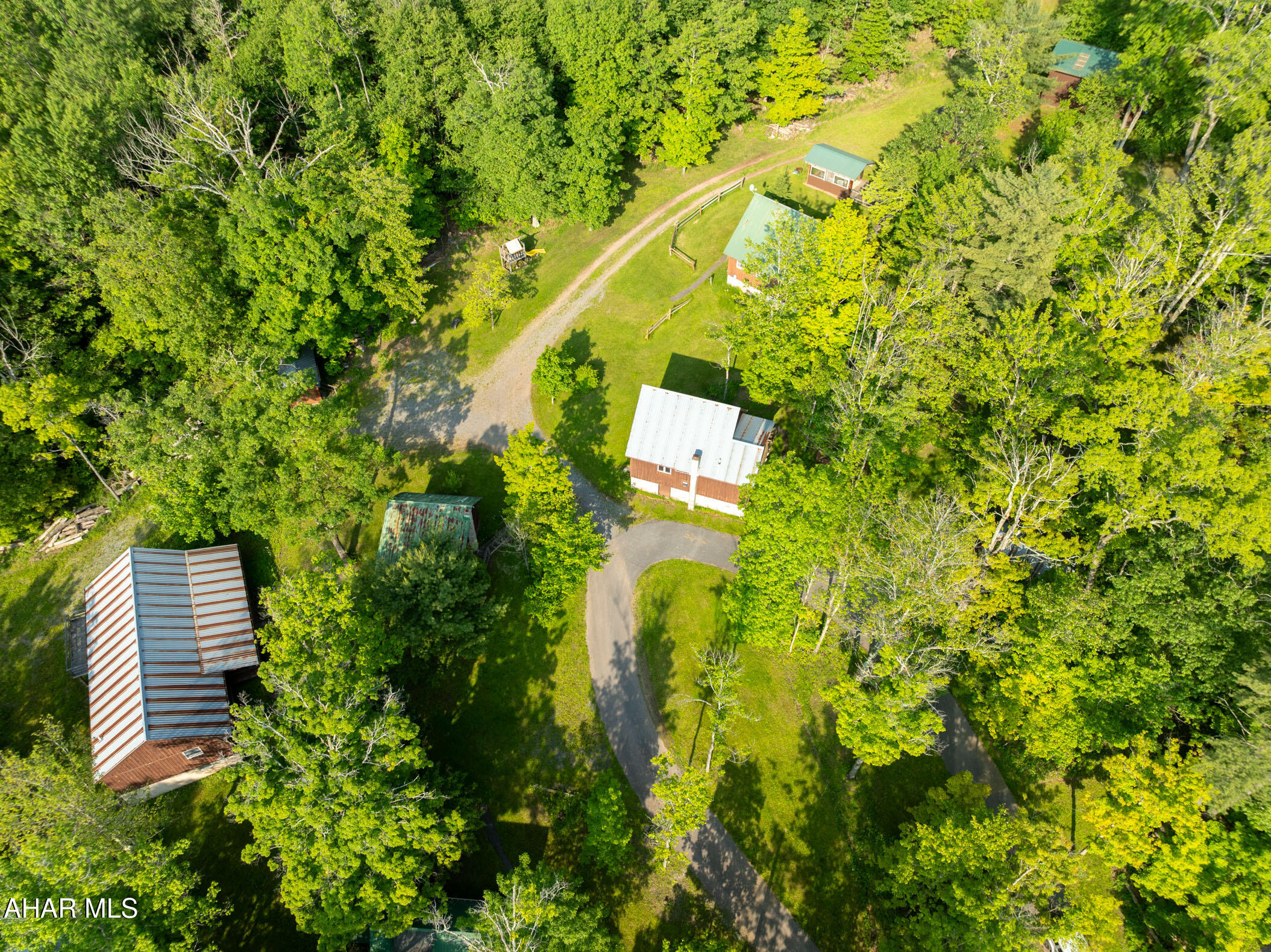 Other - Commercial Sale