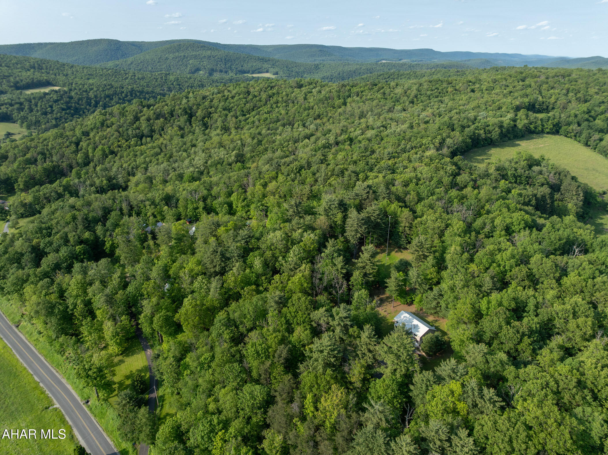 Other - Commercial Sale