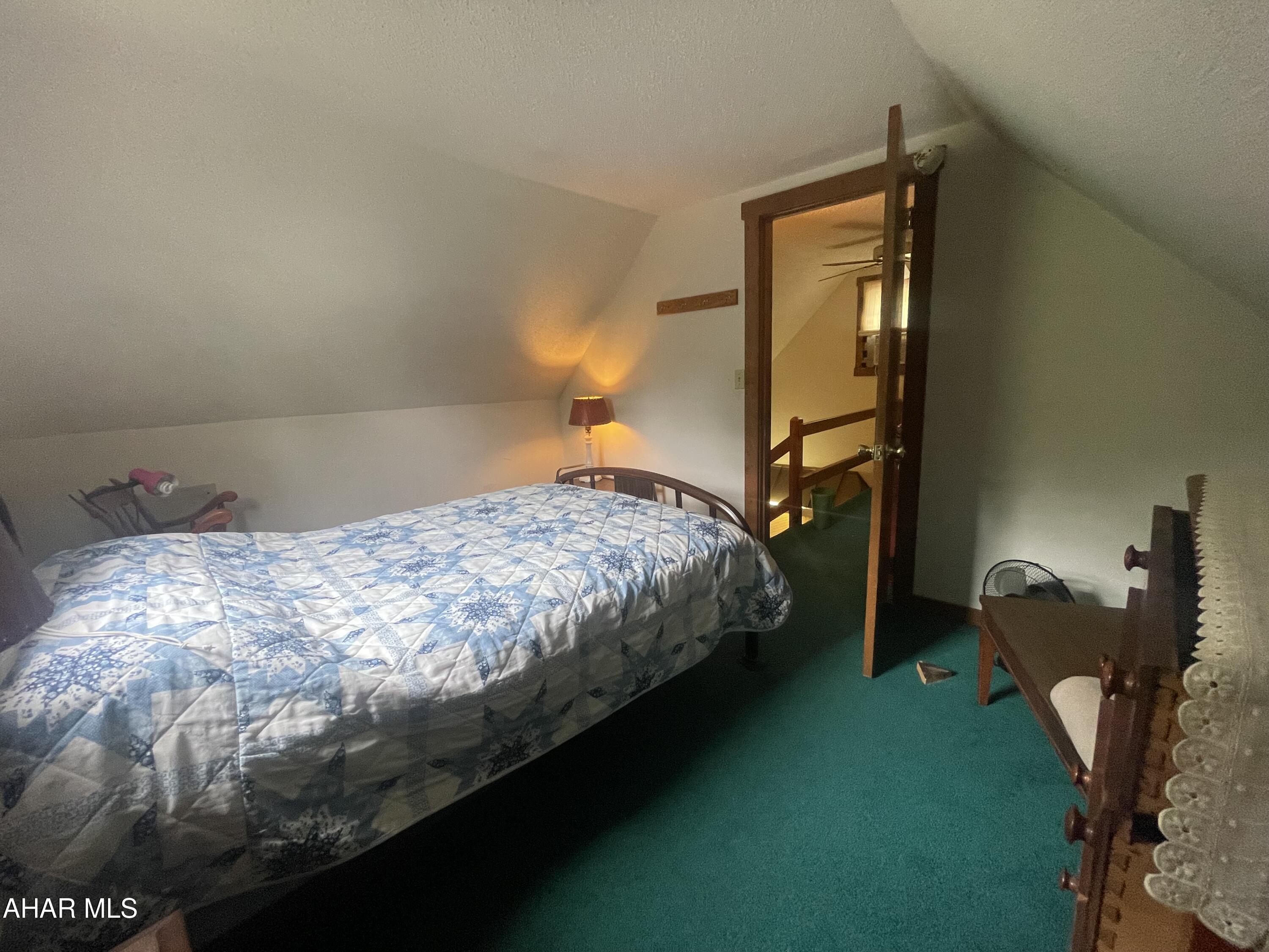 Other - Commercial Sale