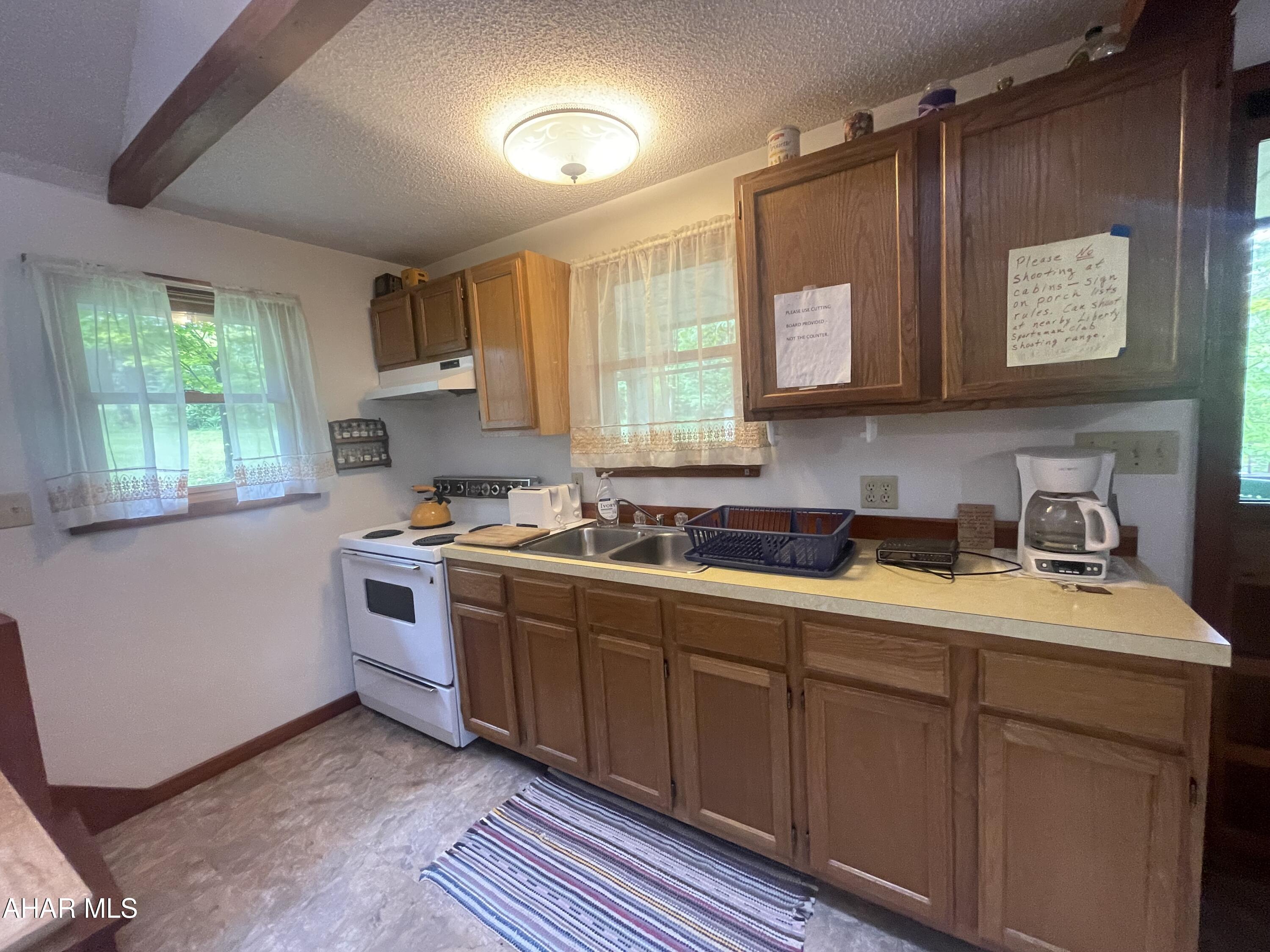 Other - Commercial Sale