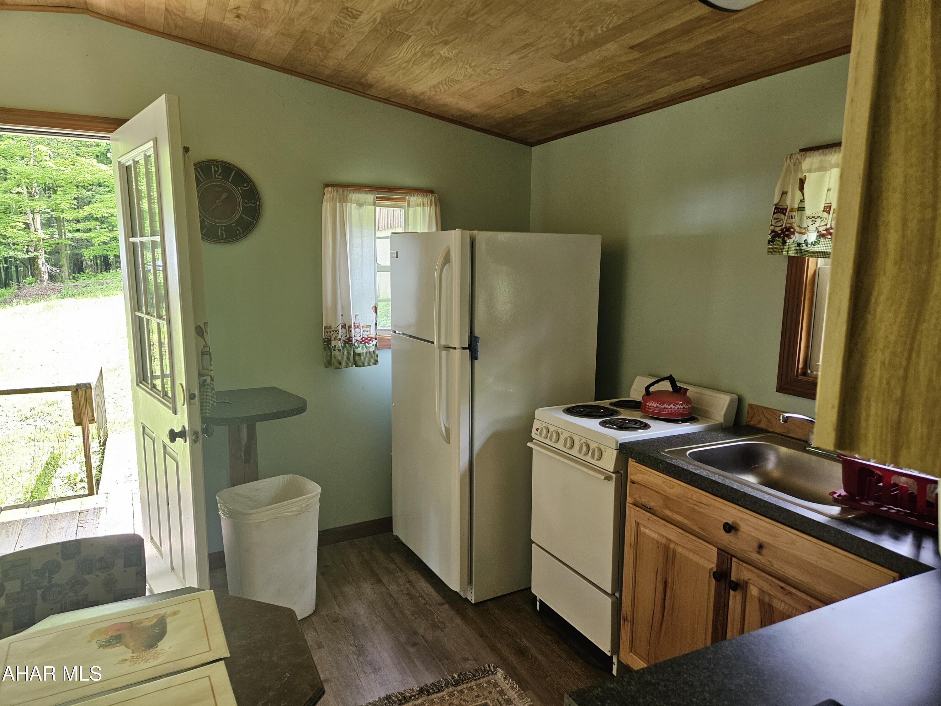 Other - Commercial Sale