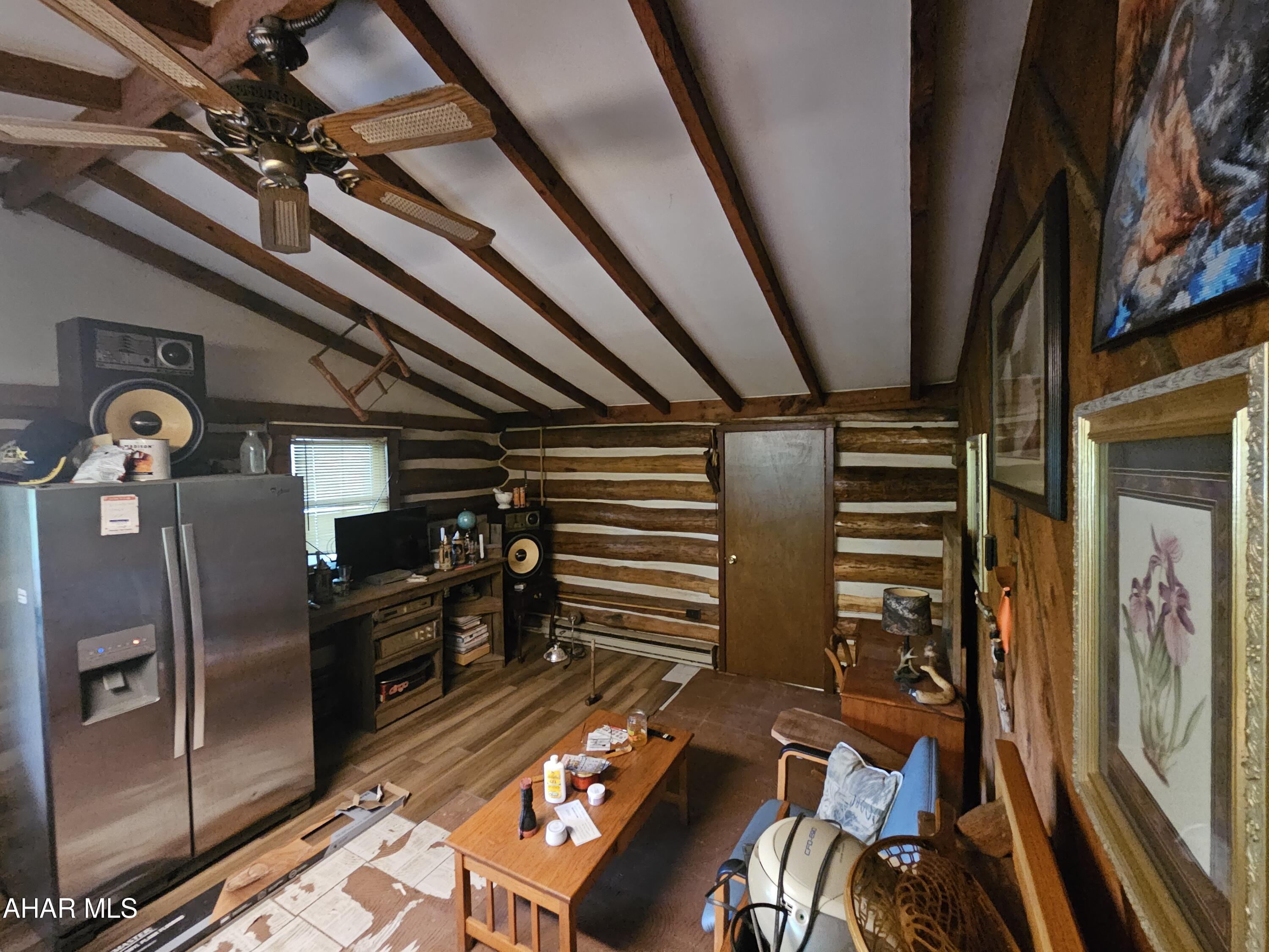 Other - Commercial Sale