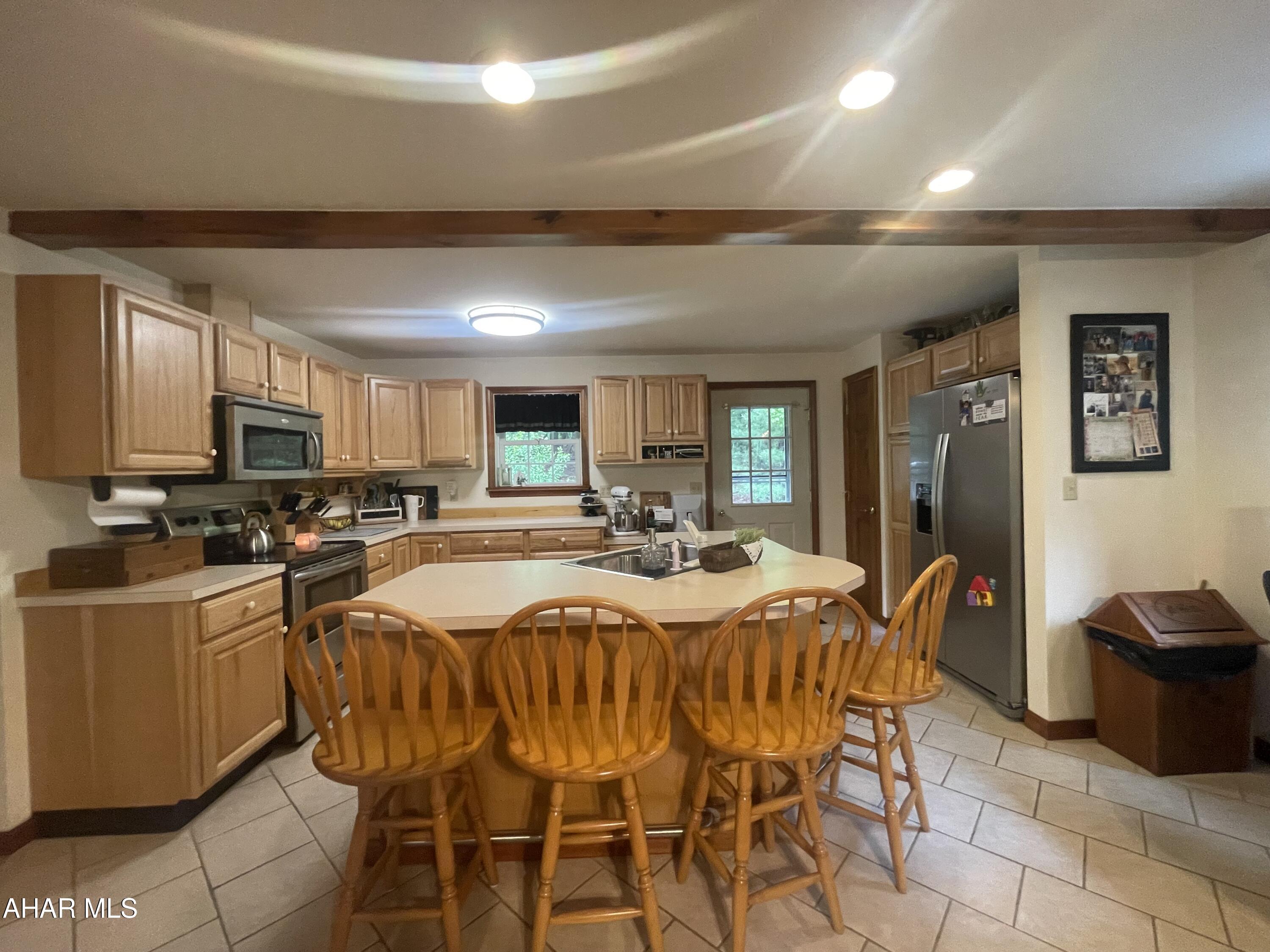 Other - Commercial Sale