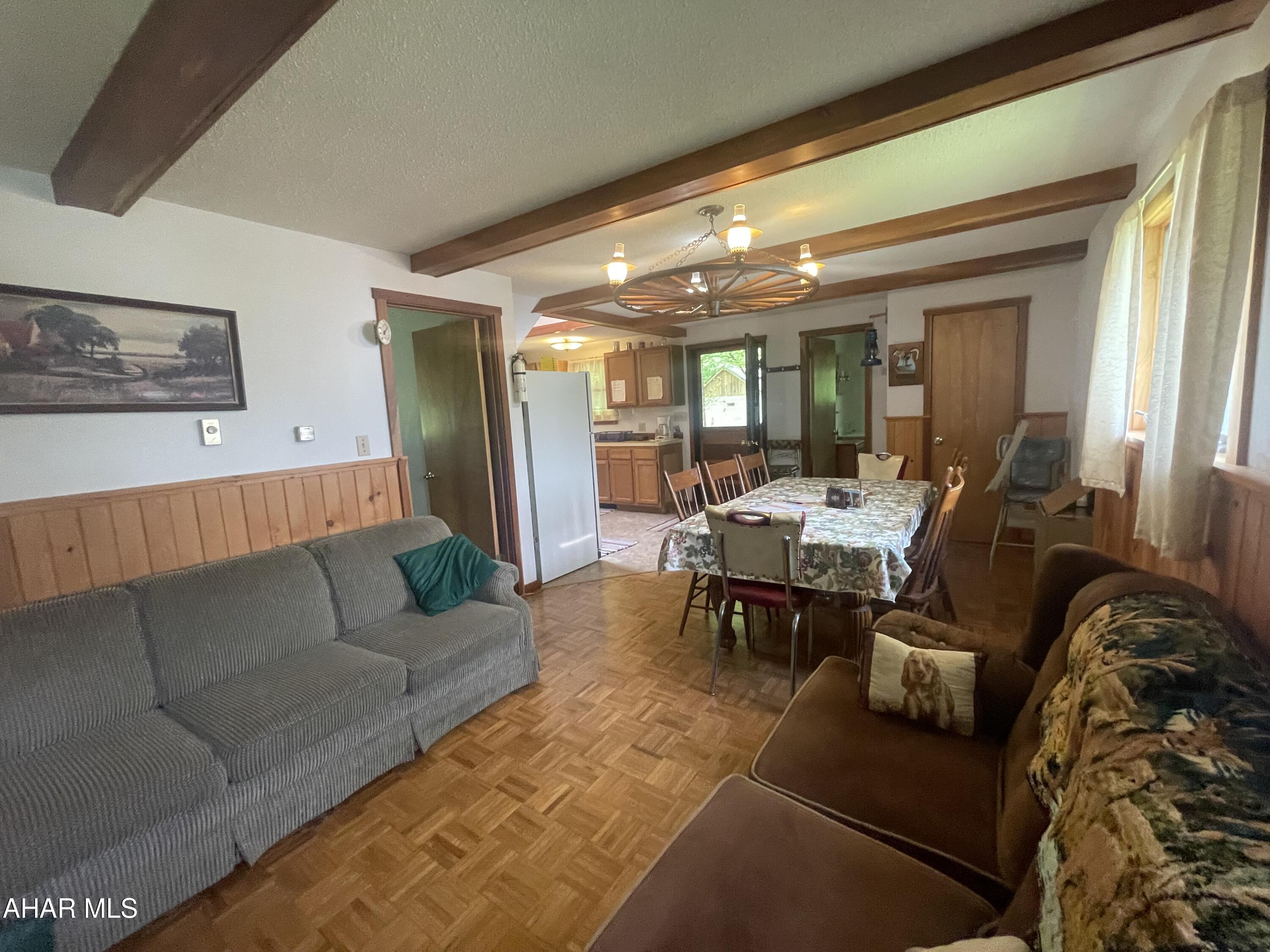 Other - Commercial Sale