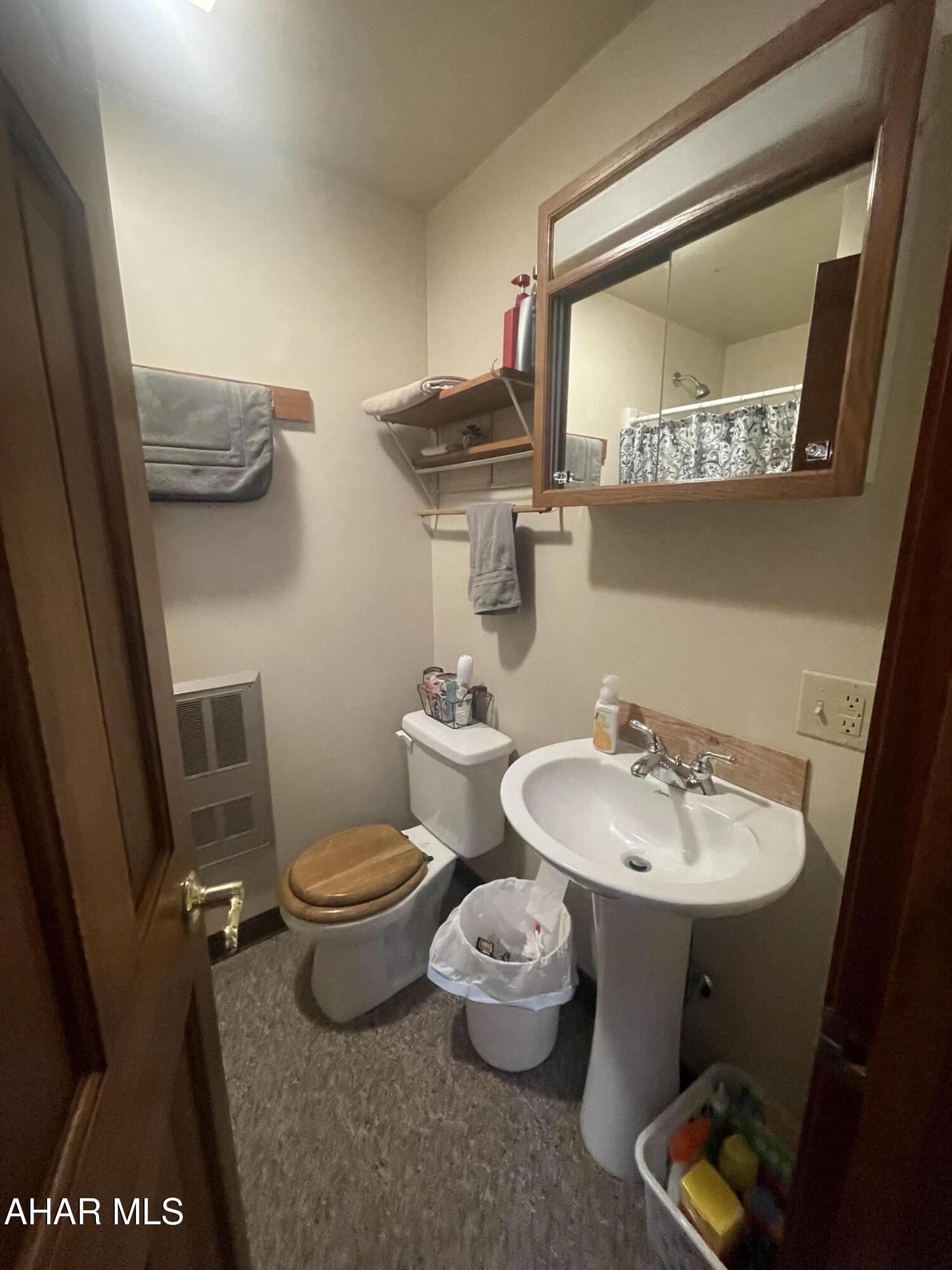 Other - Commercial Sale