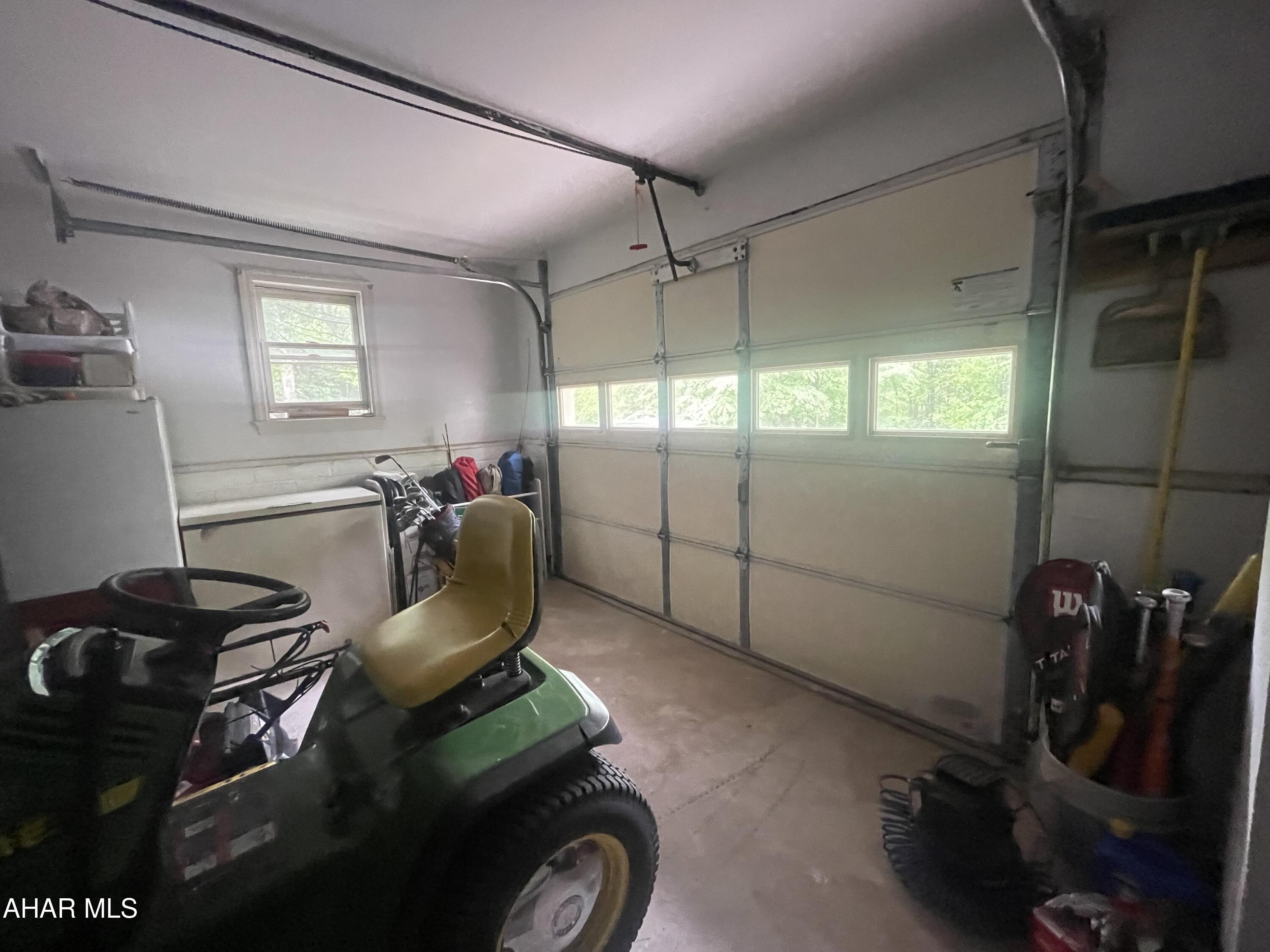 Other - Commercial Sale