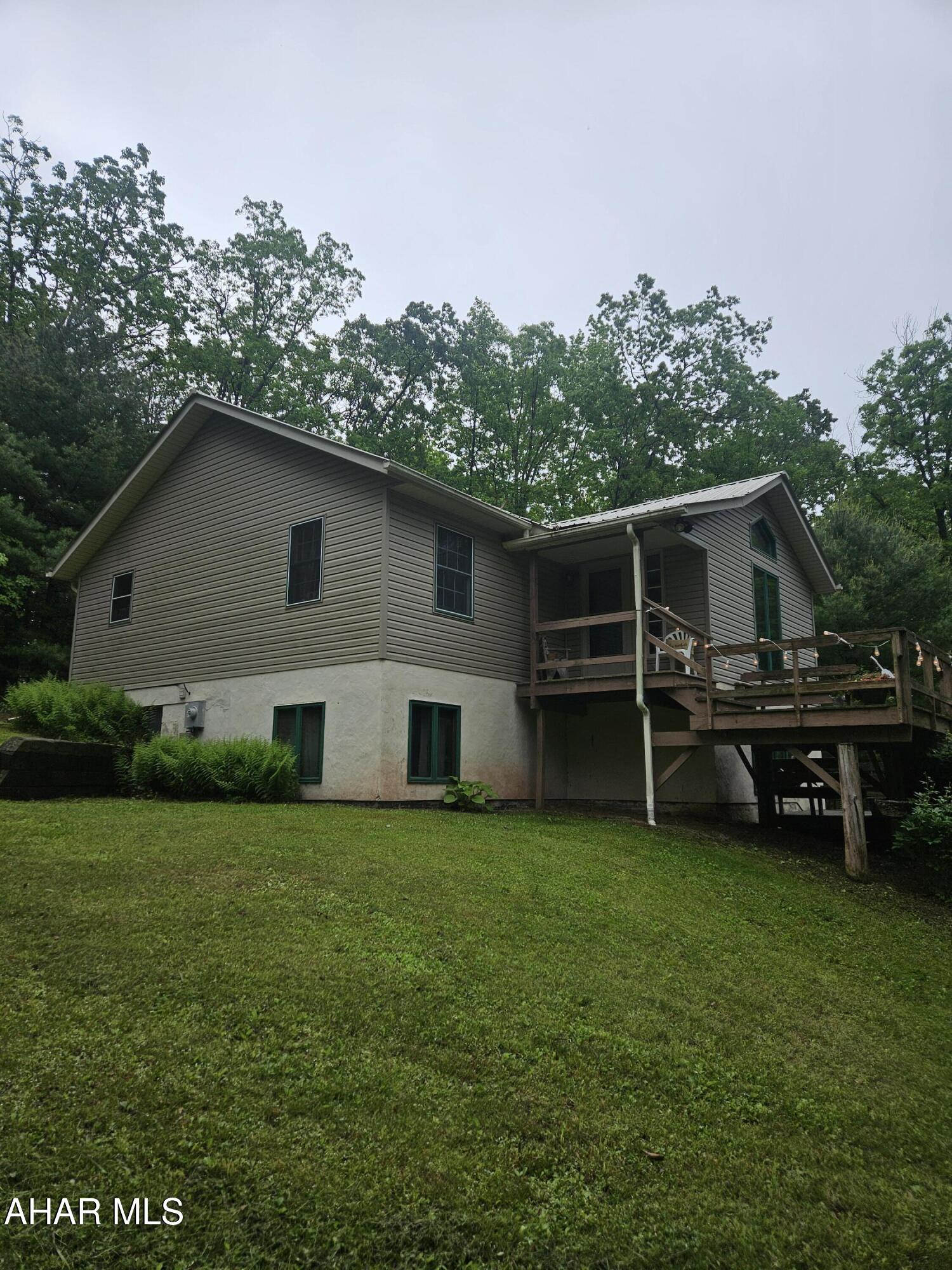 Other - Commercial Sale