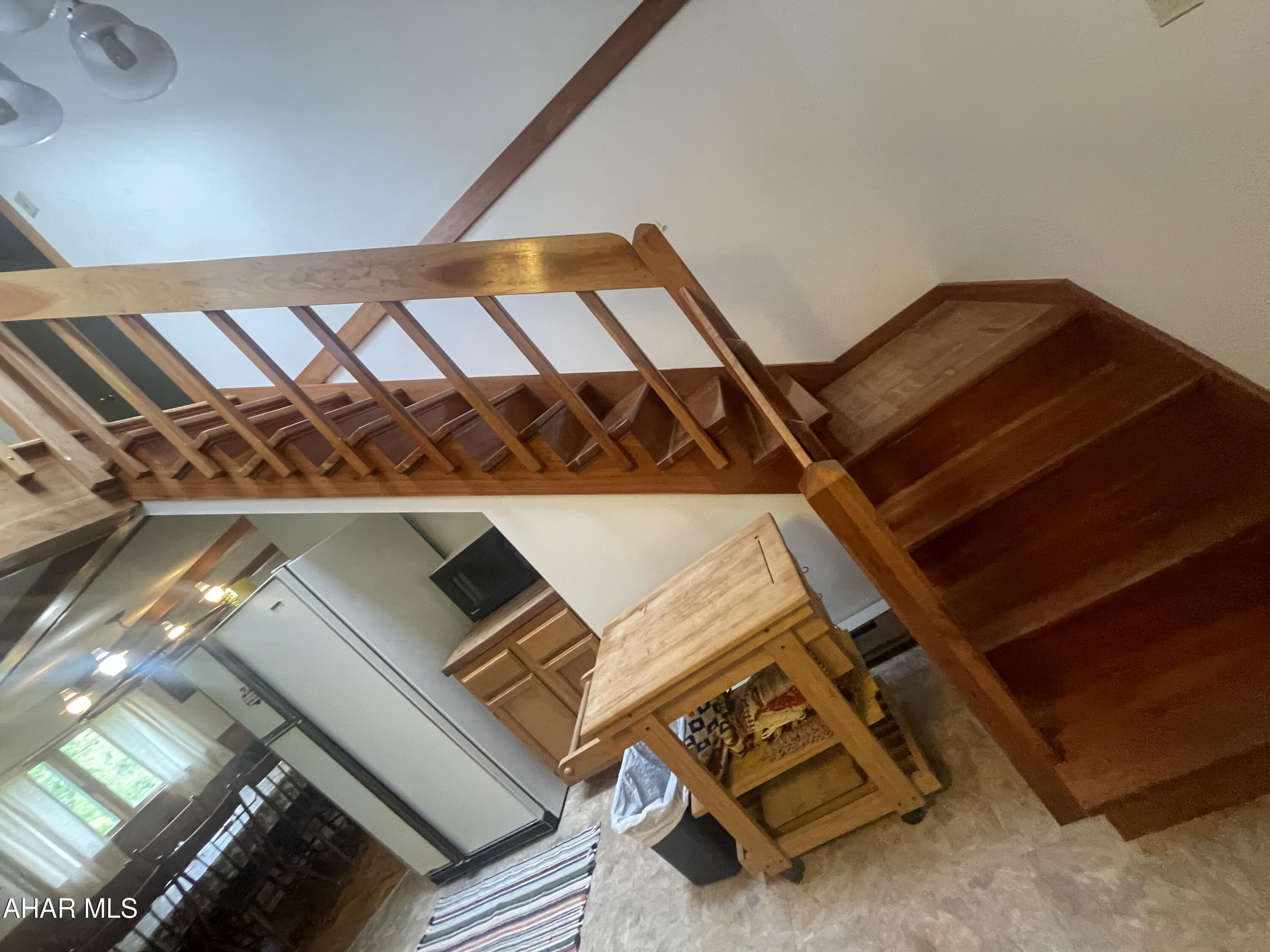 Other - Commercial Sale