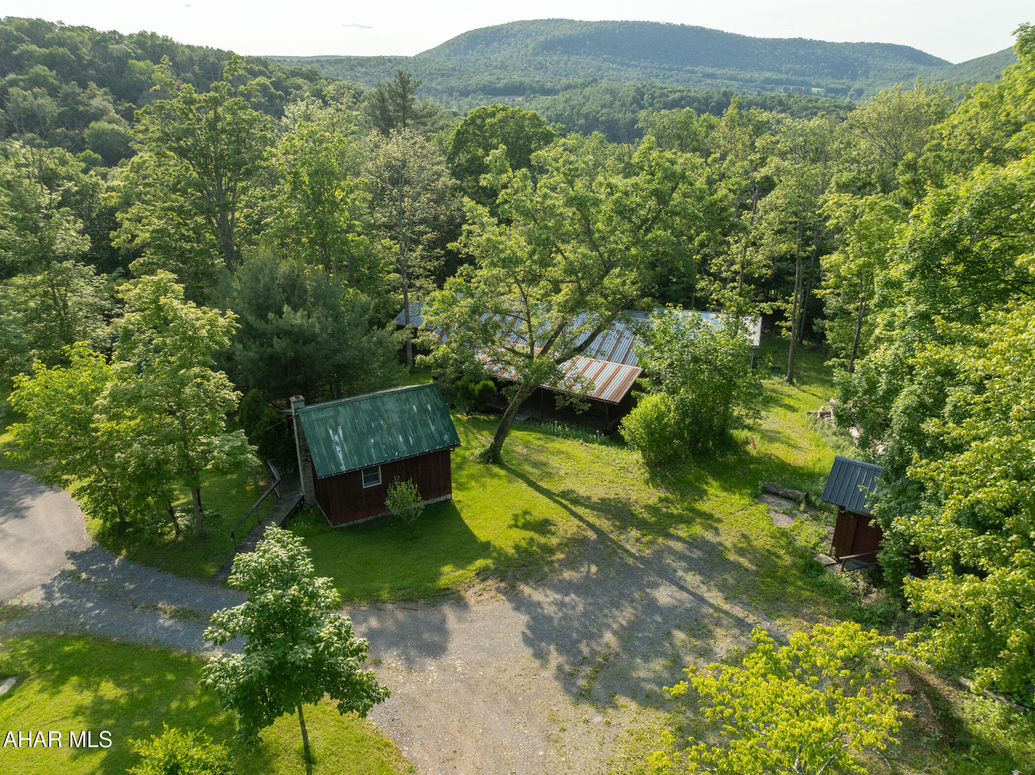 Other - Commercial Sale