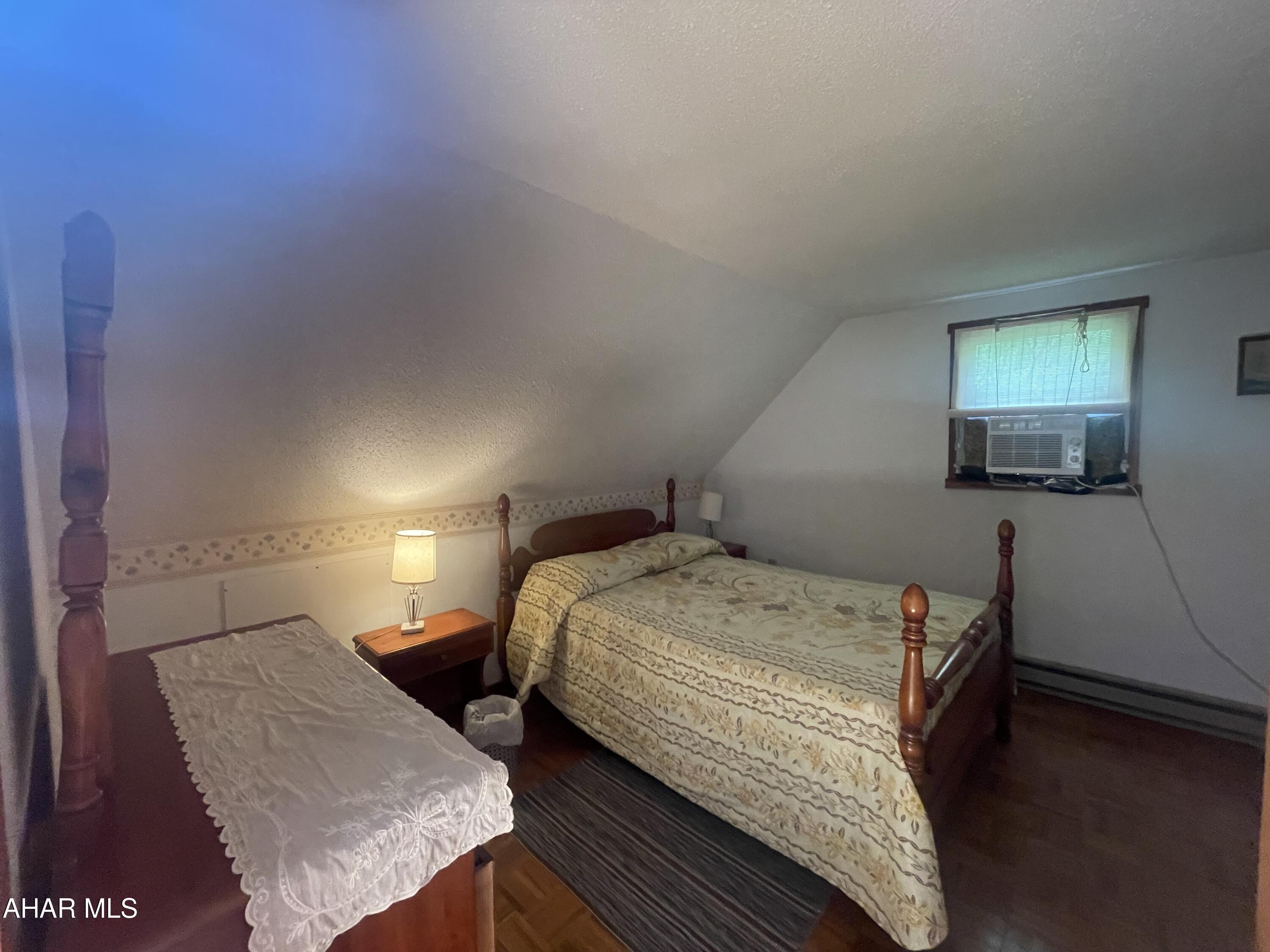 Other - Commercial Sale