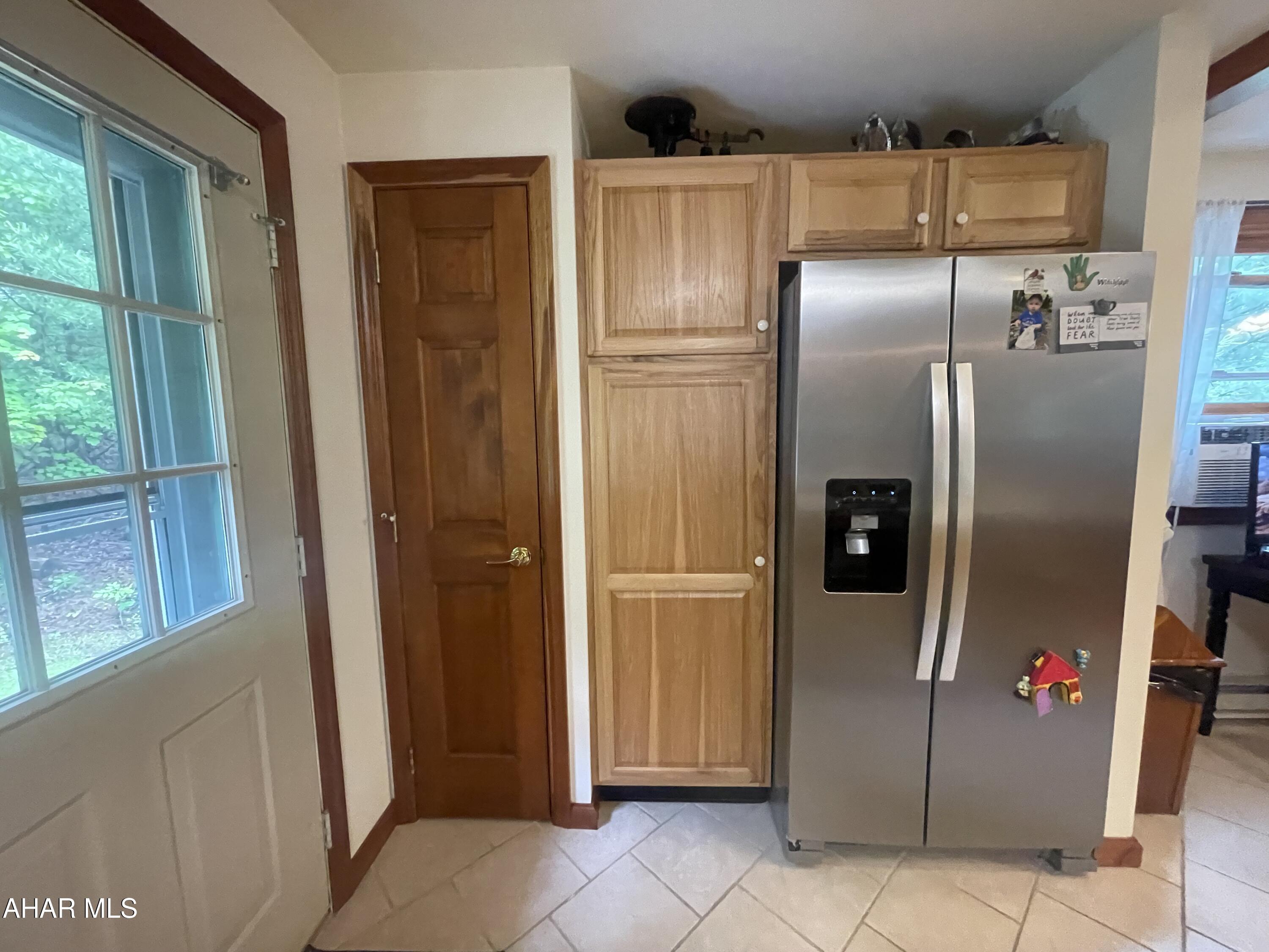 Other - Commercial Sale