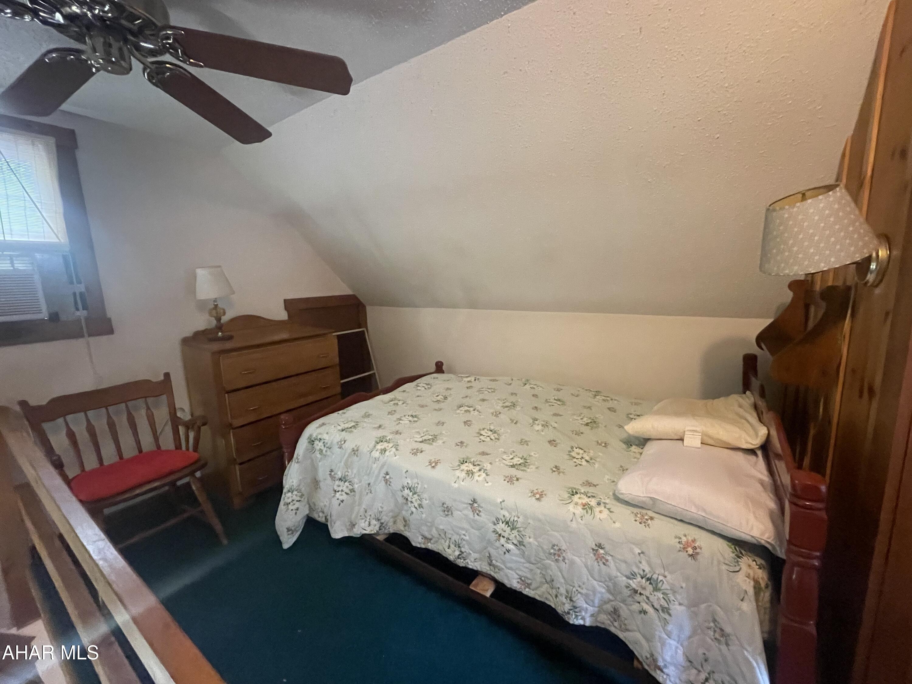 Other - Commercial Sale