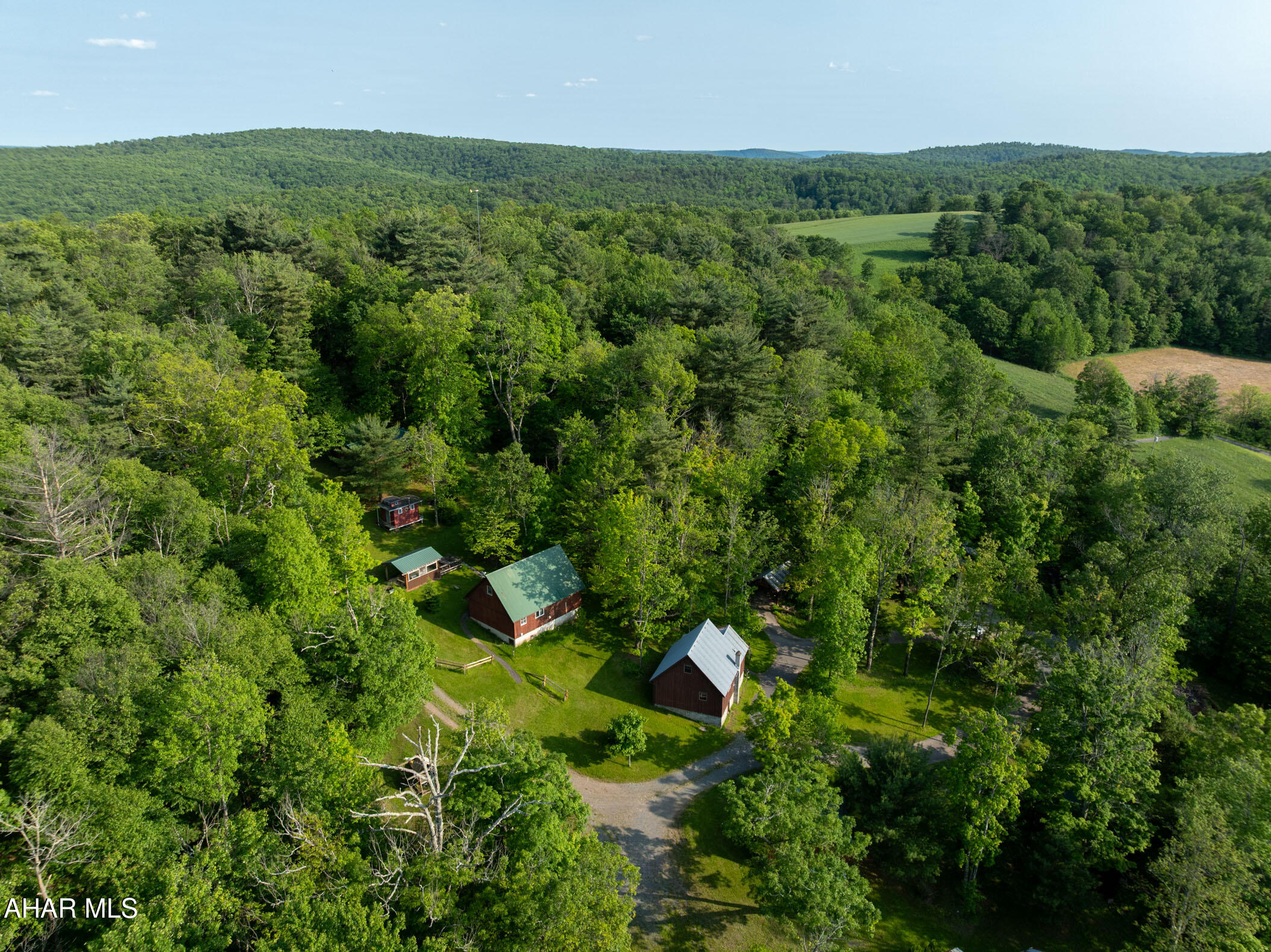 Other - Commercial Sale