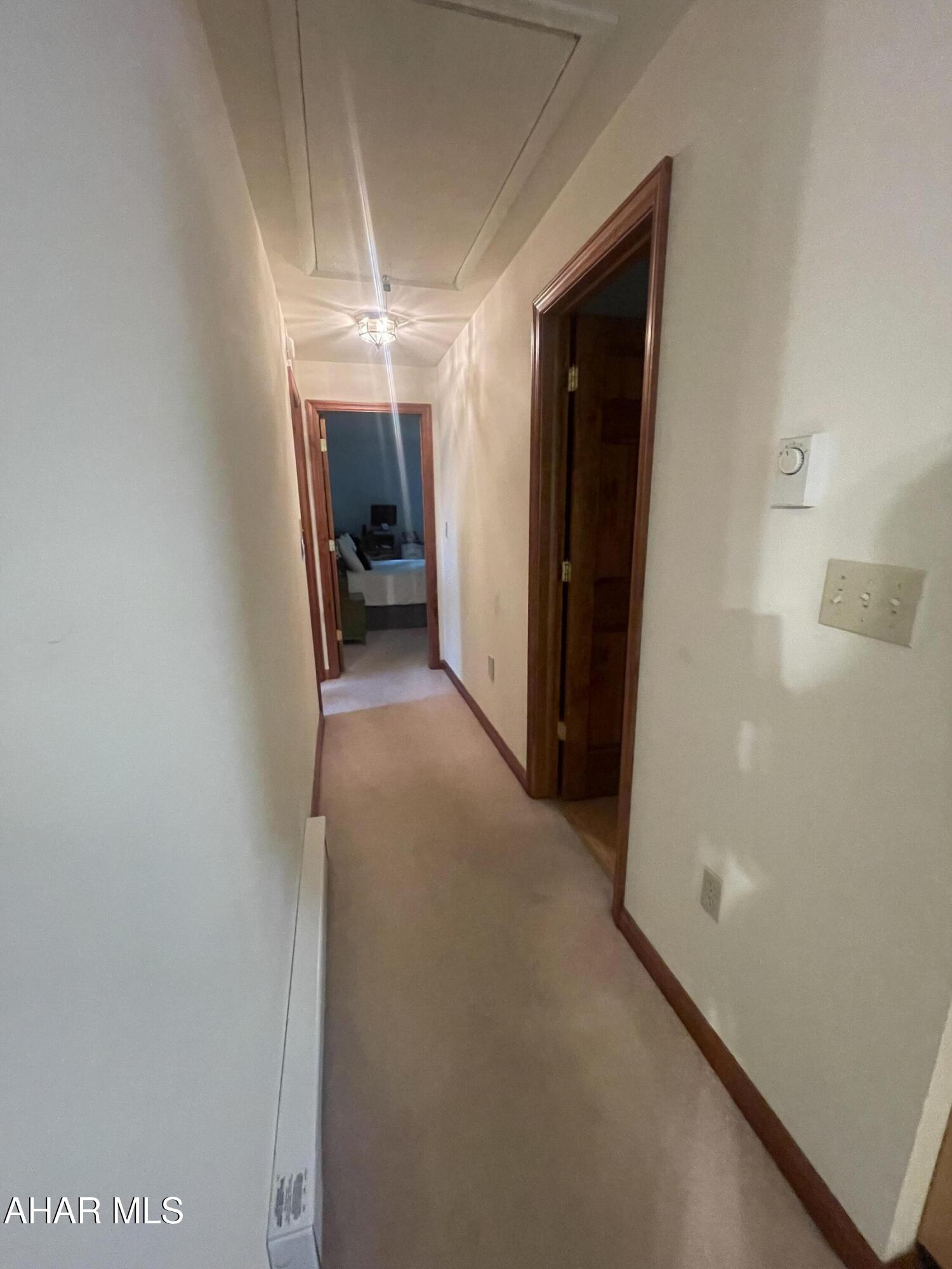 Other - Commercial Sale