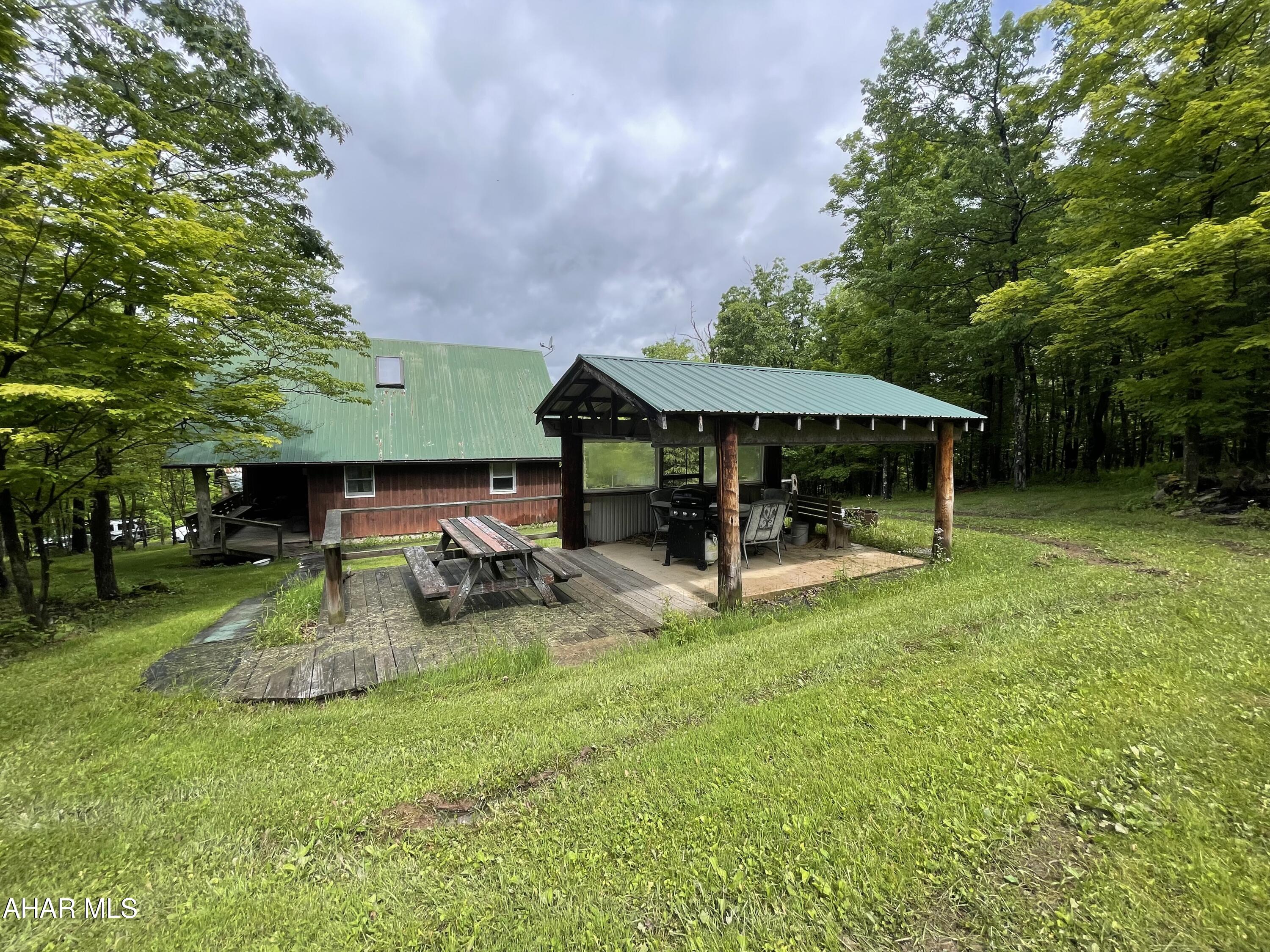 Other - Commercial Sale