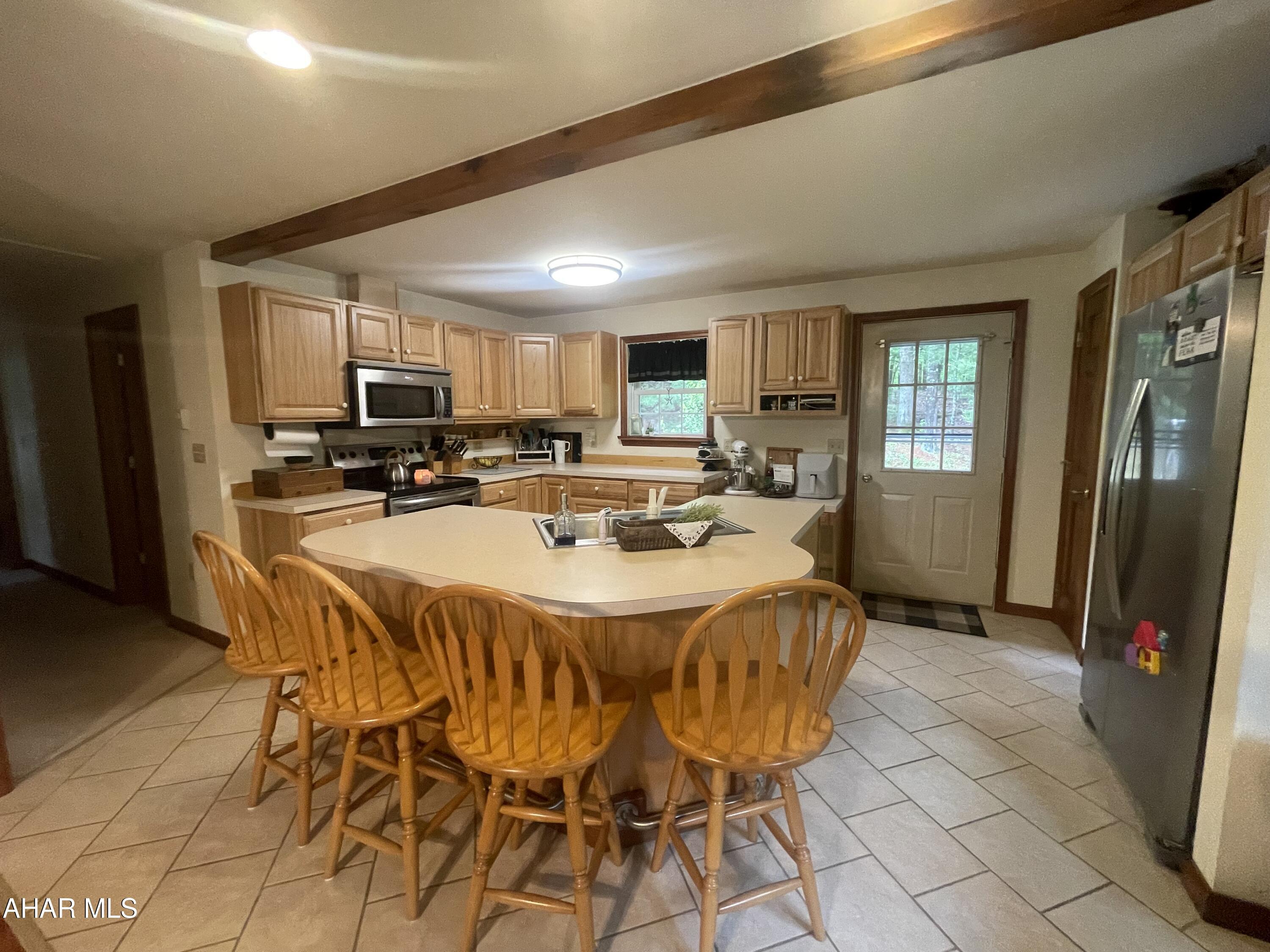 Other - Commercial Sale