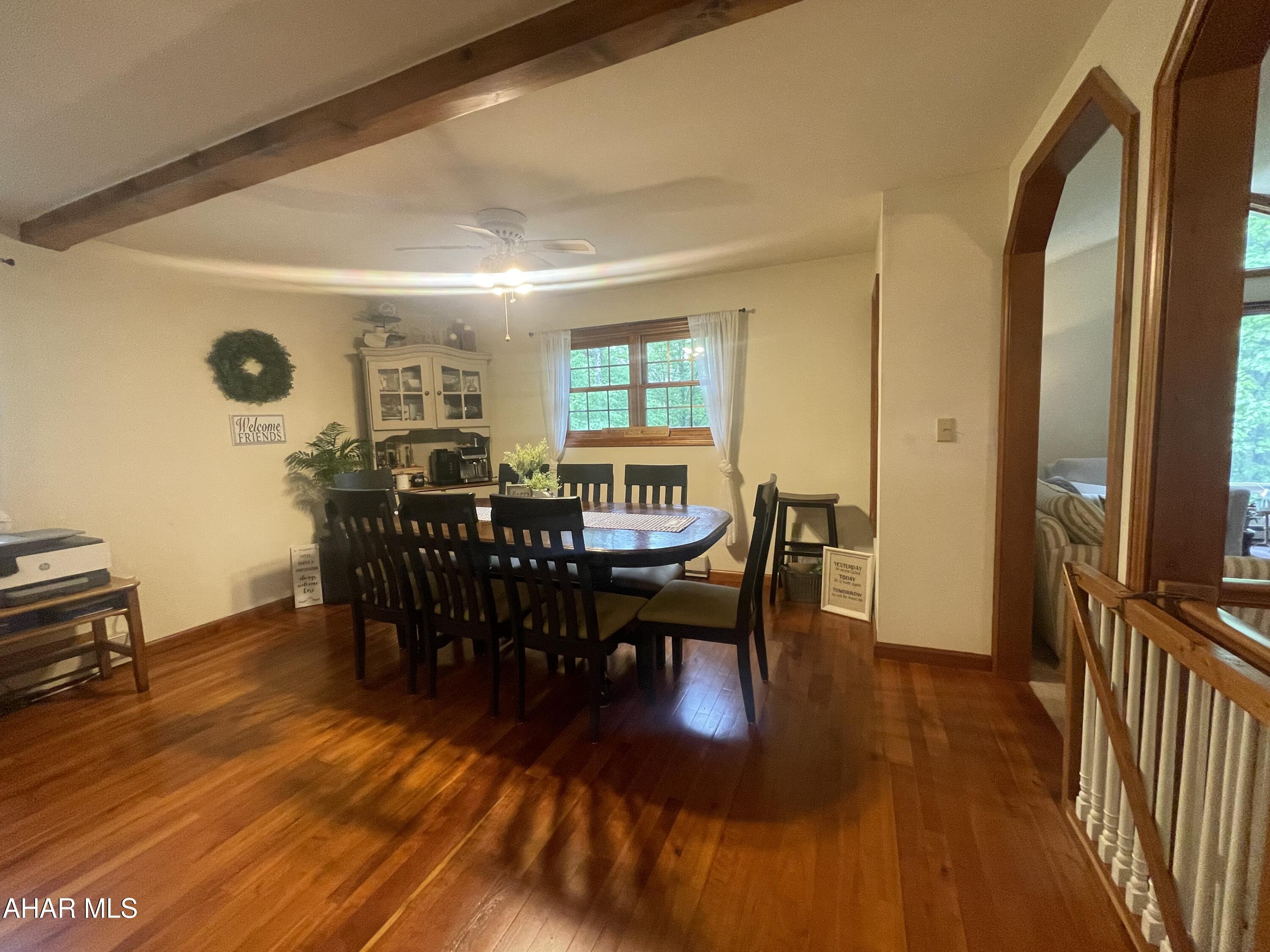 Other - Commercial Sale