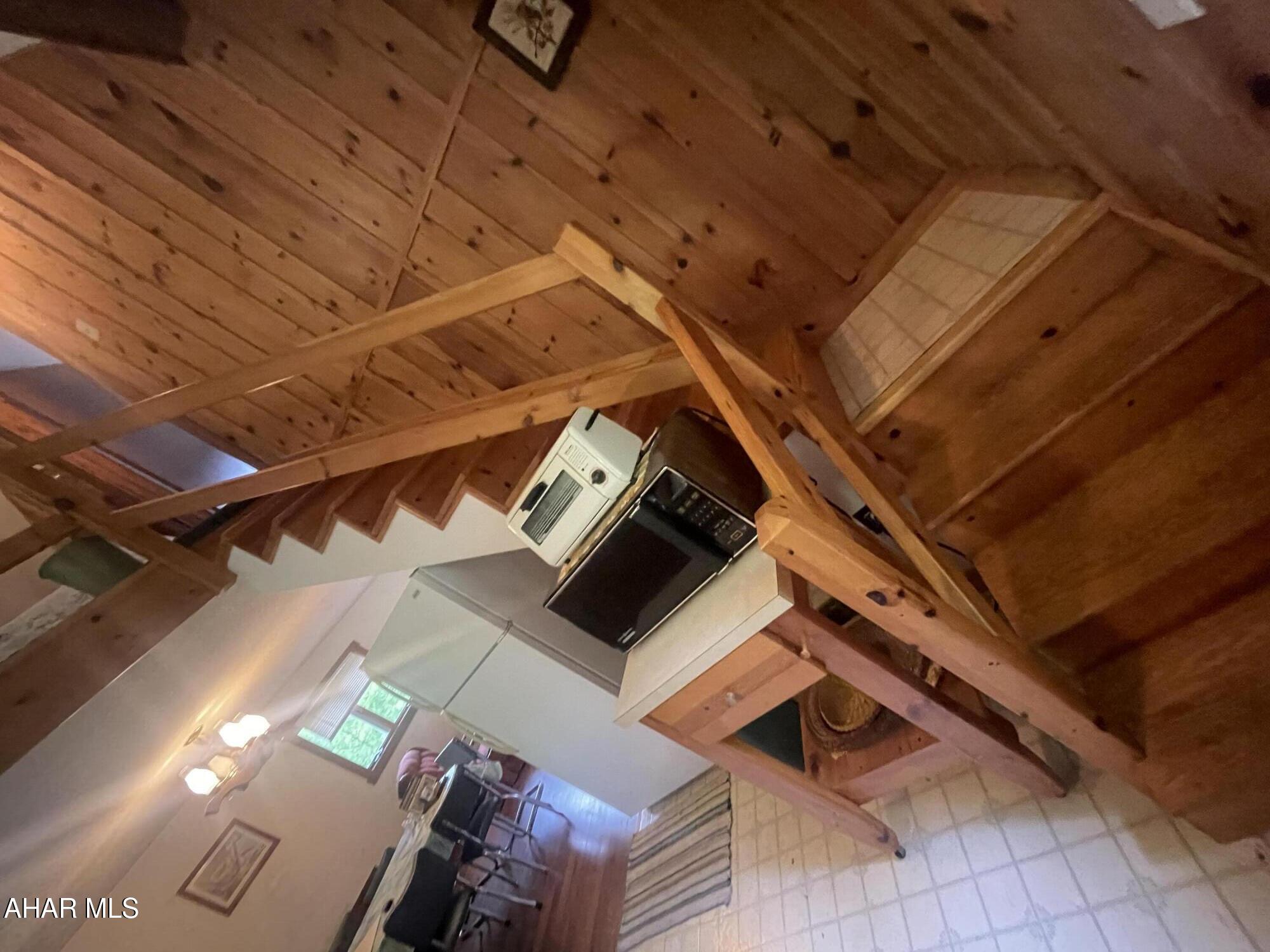 Other - Commercial Sale