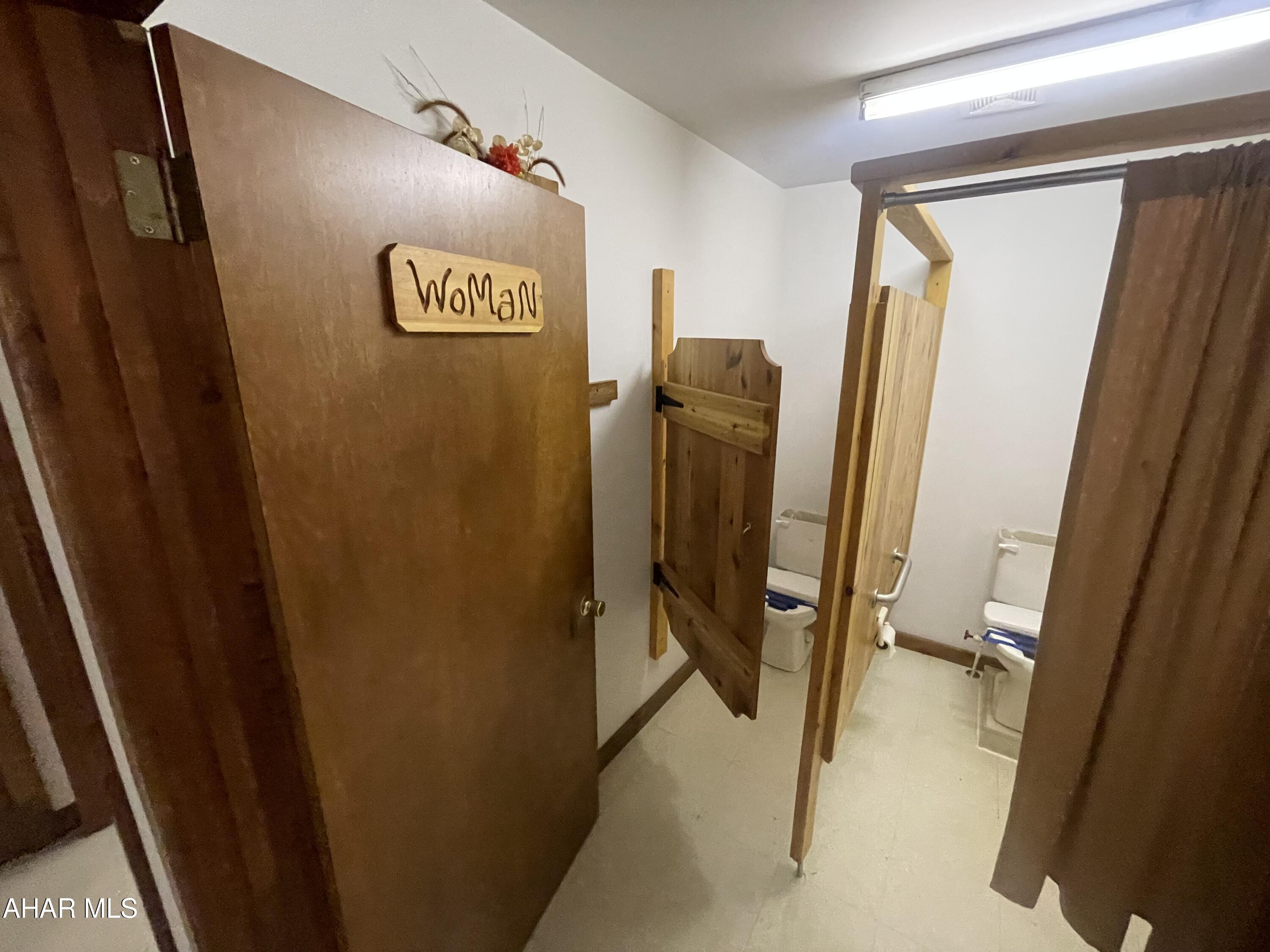 Other - Commercial Sale