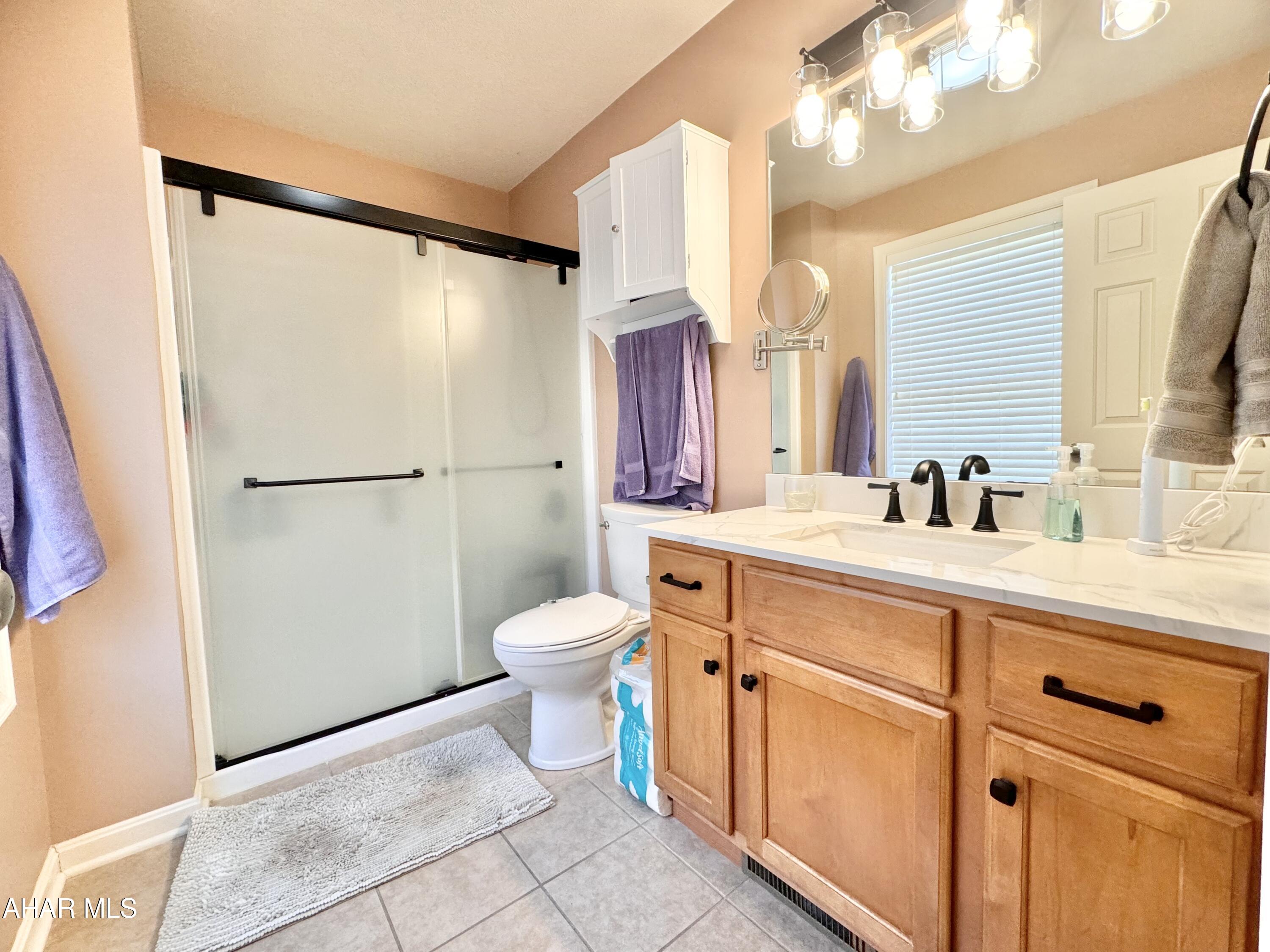 Chapel Hill Estates - Residential