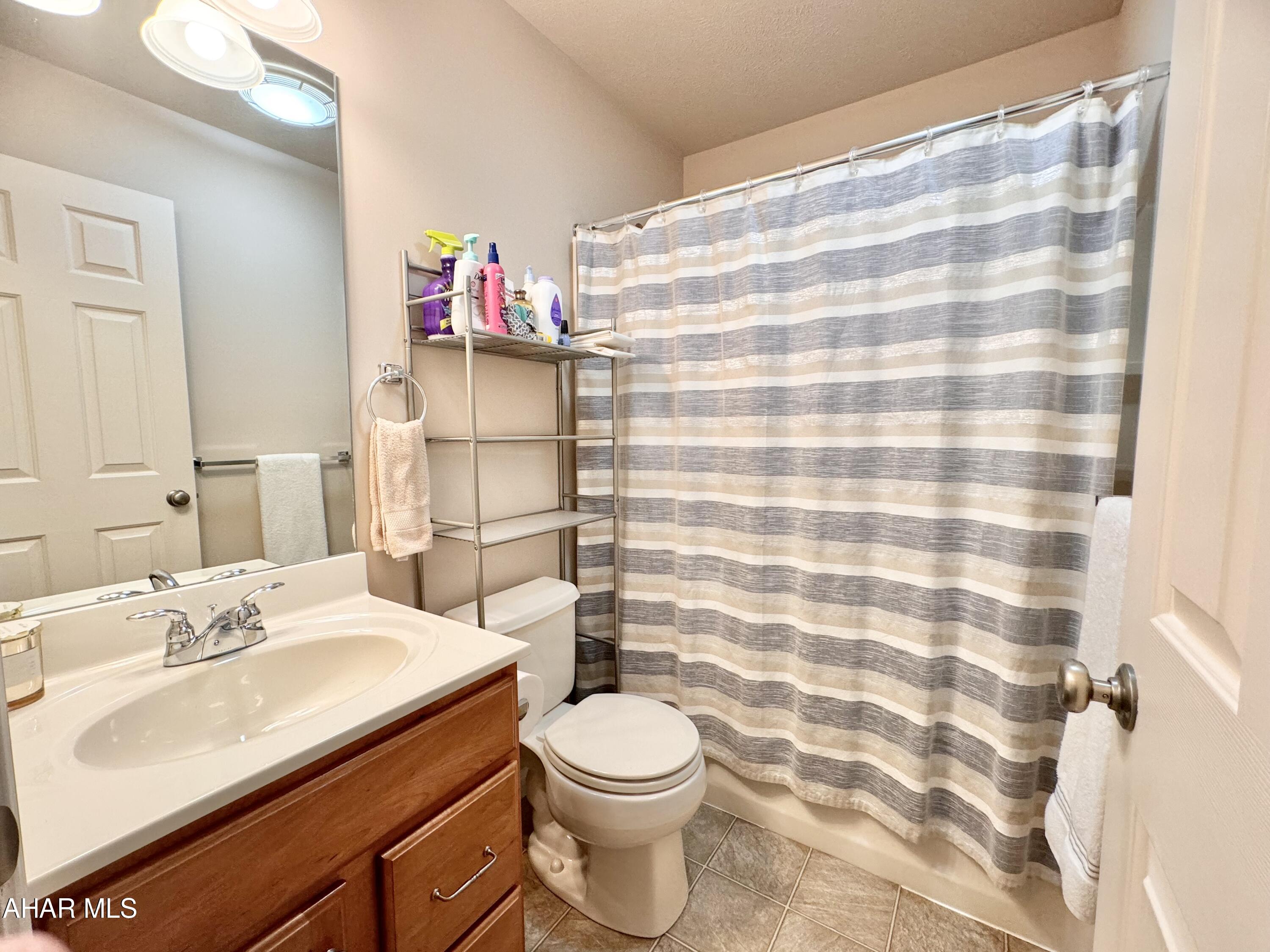 Chapel Hill Estates - Residential