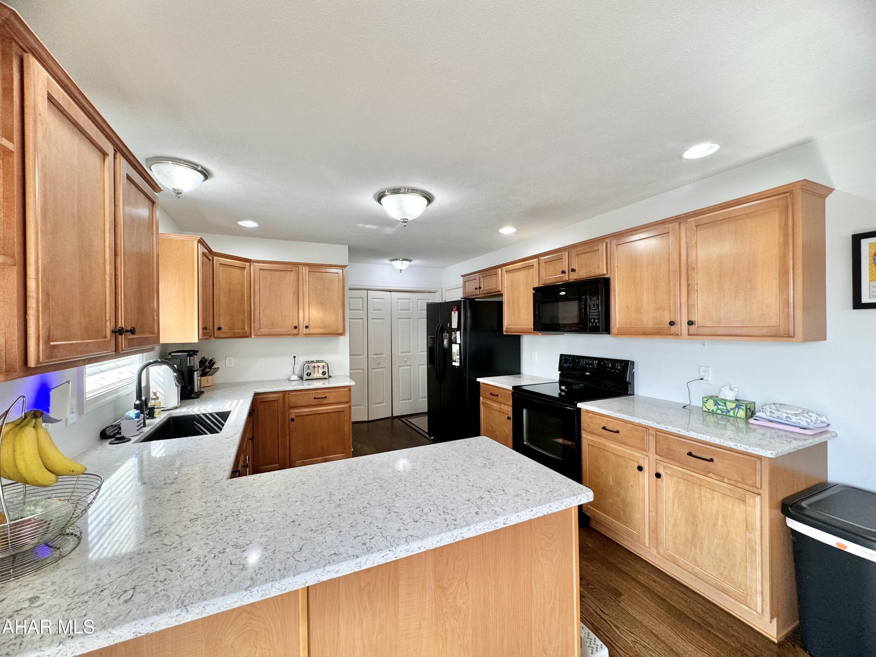 Chapel Hill Estates - Residential