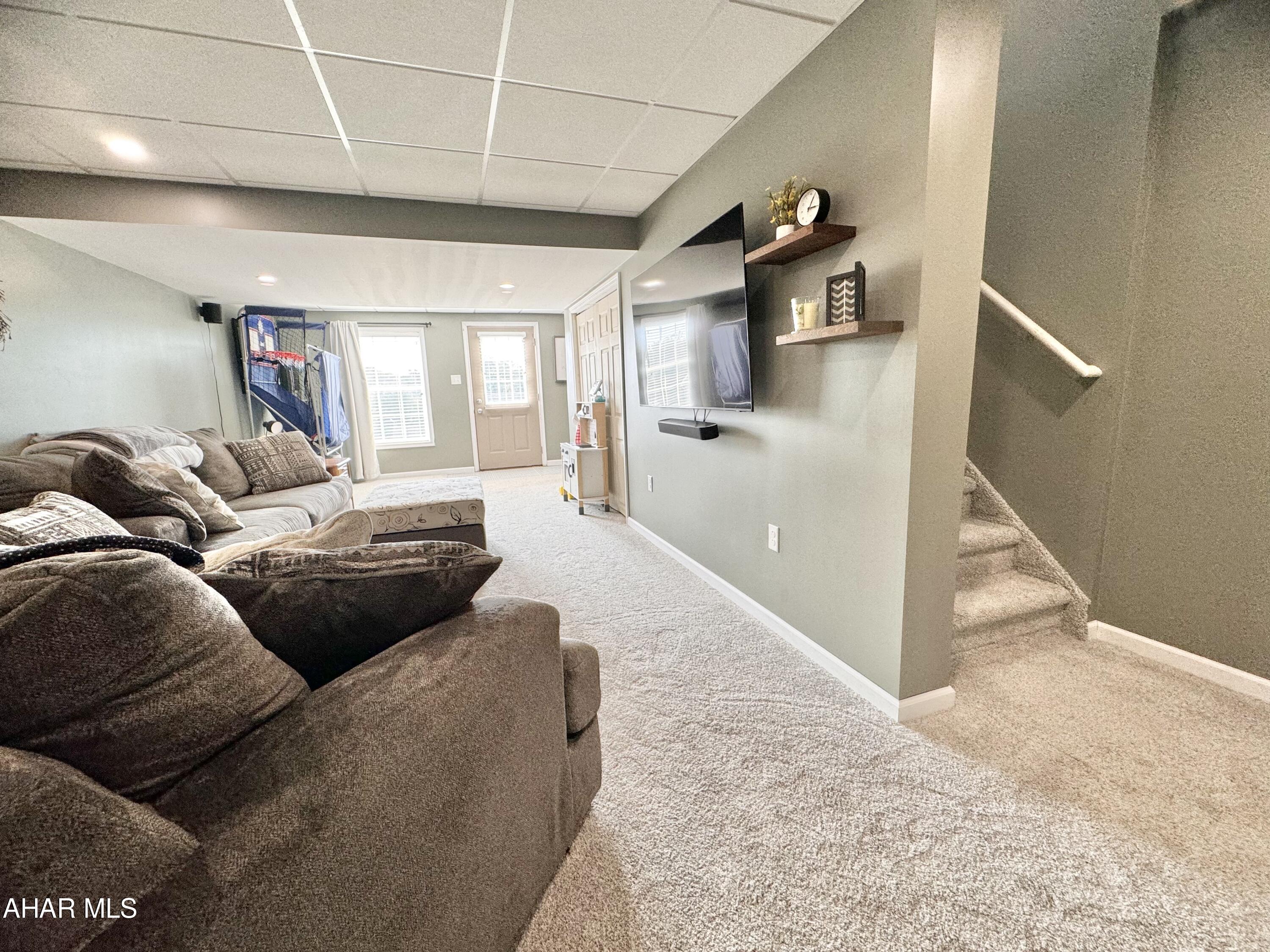 Chapel Hill Estates - Residential