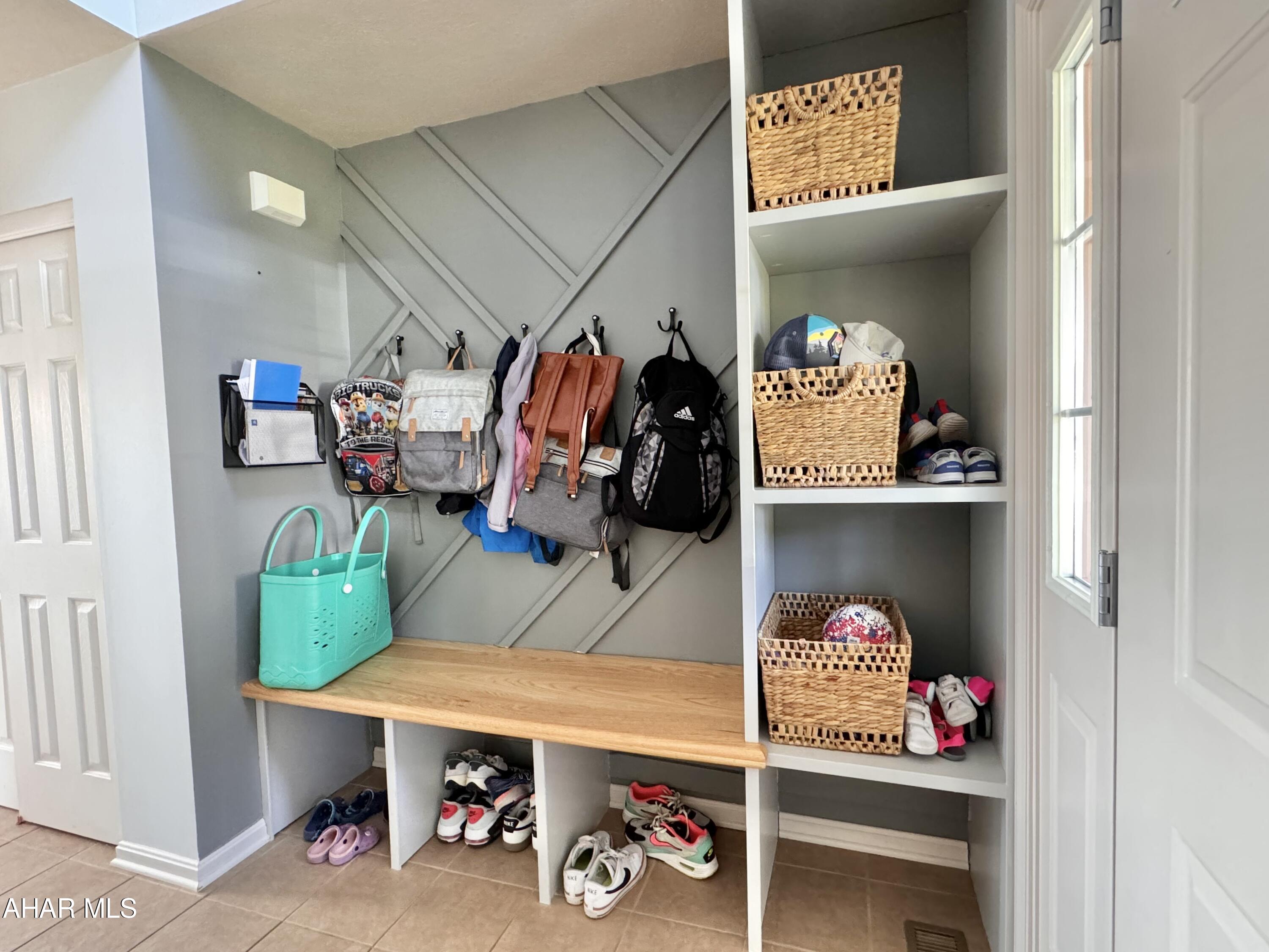 Chapel Hill Estates - Residential