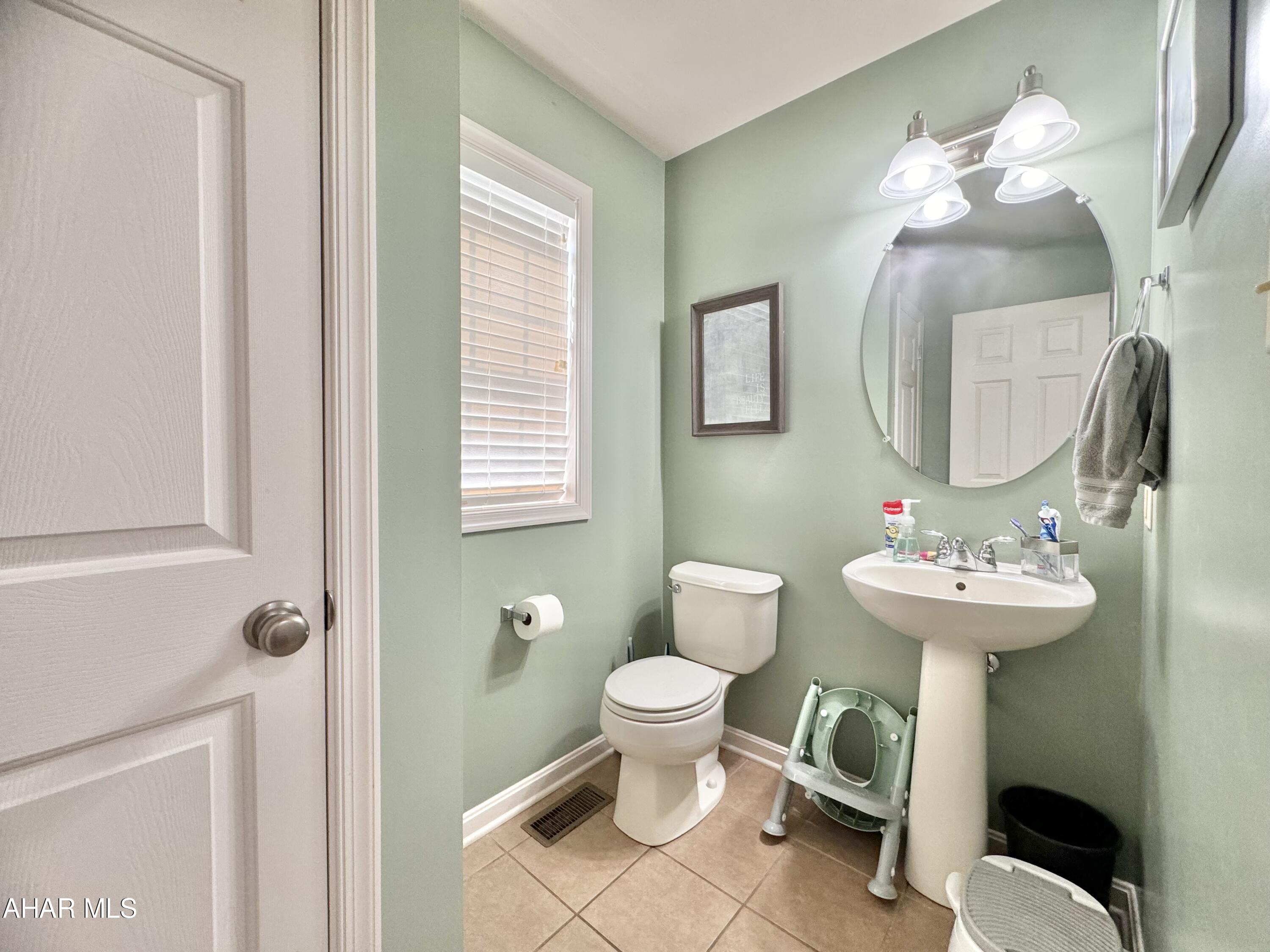 Chapel Hill Estates - Residential