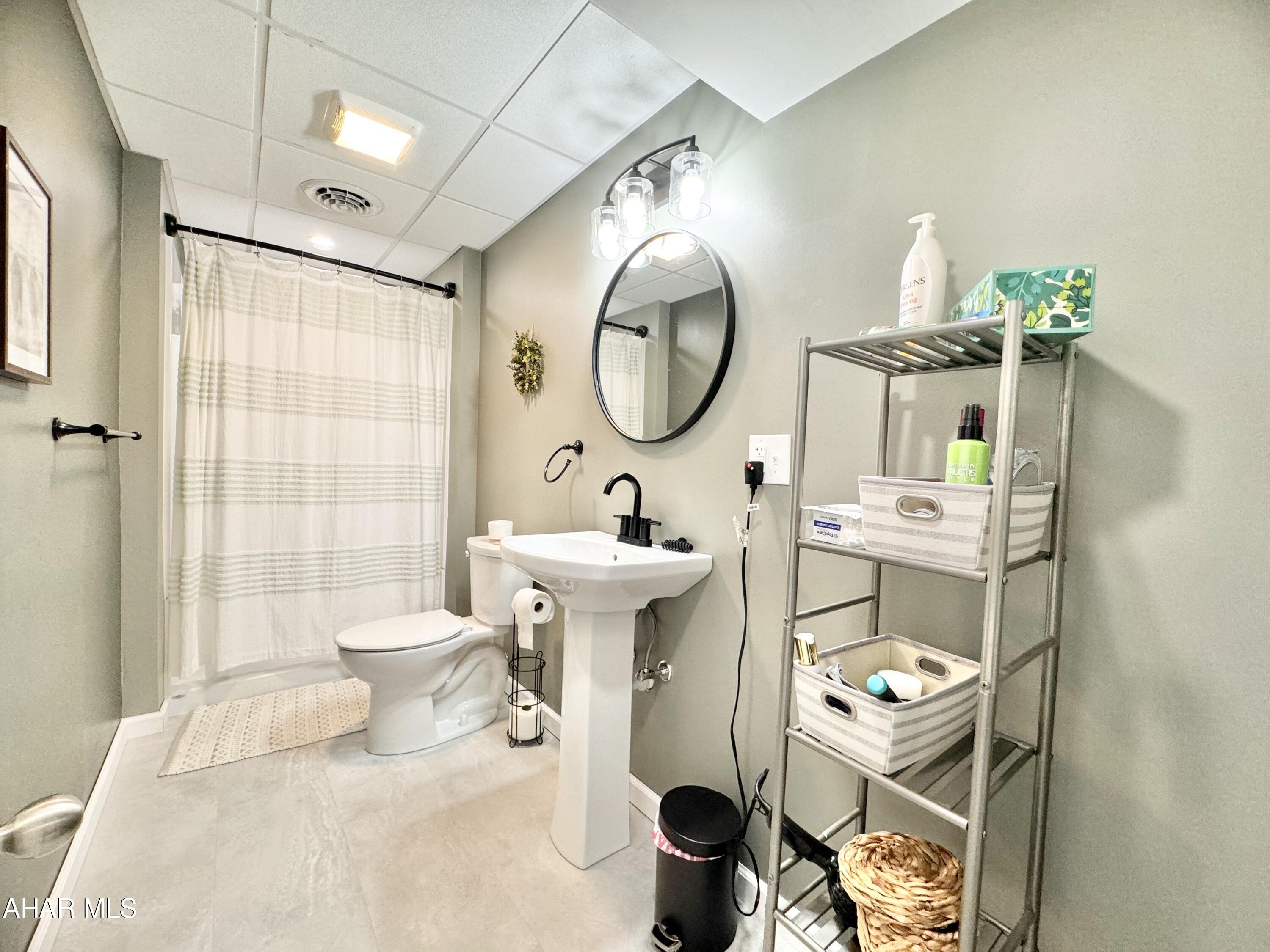 Chapel Hill Estates - Residential