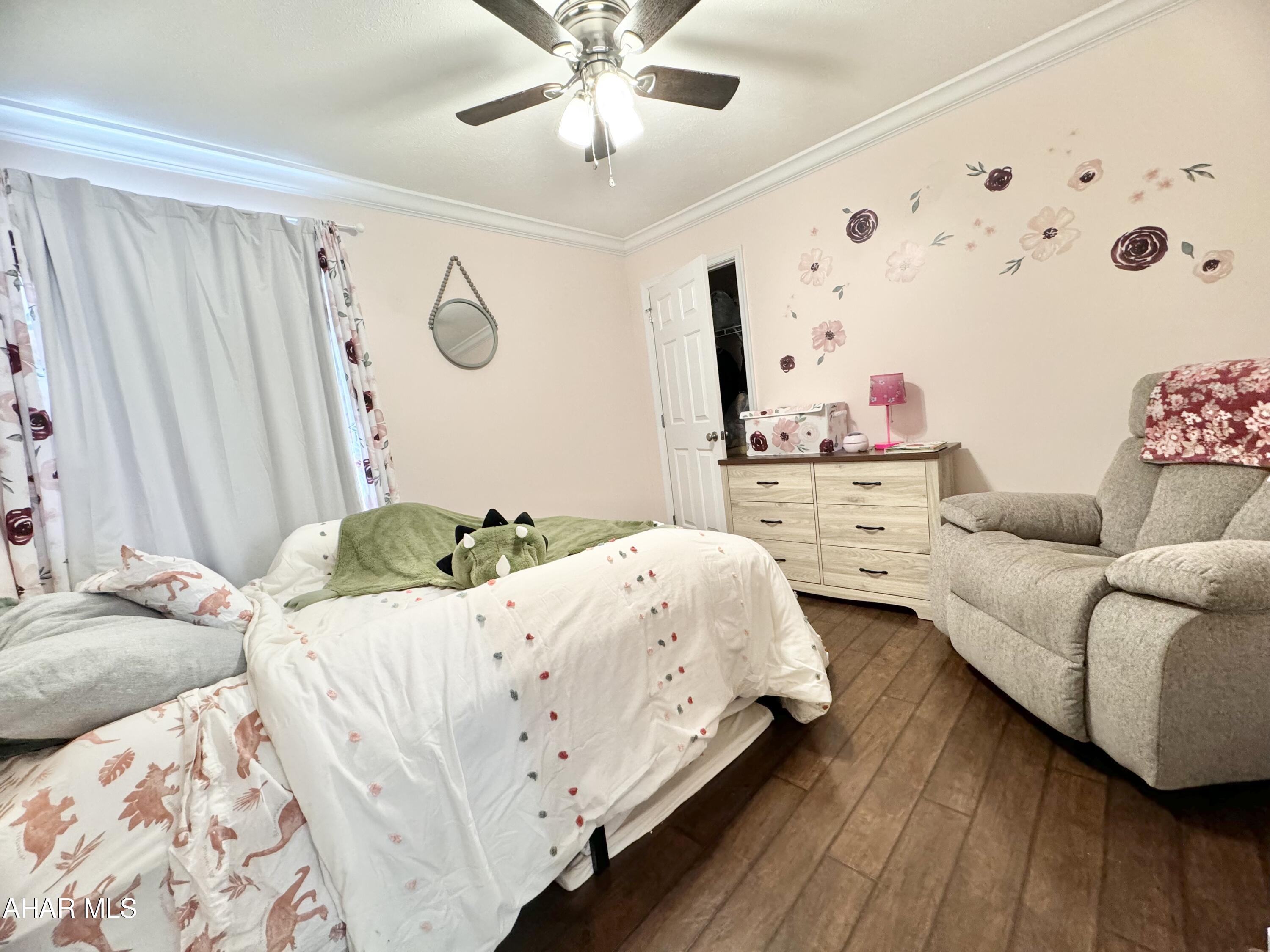 Chapel Hill Estates - Residential