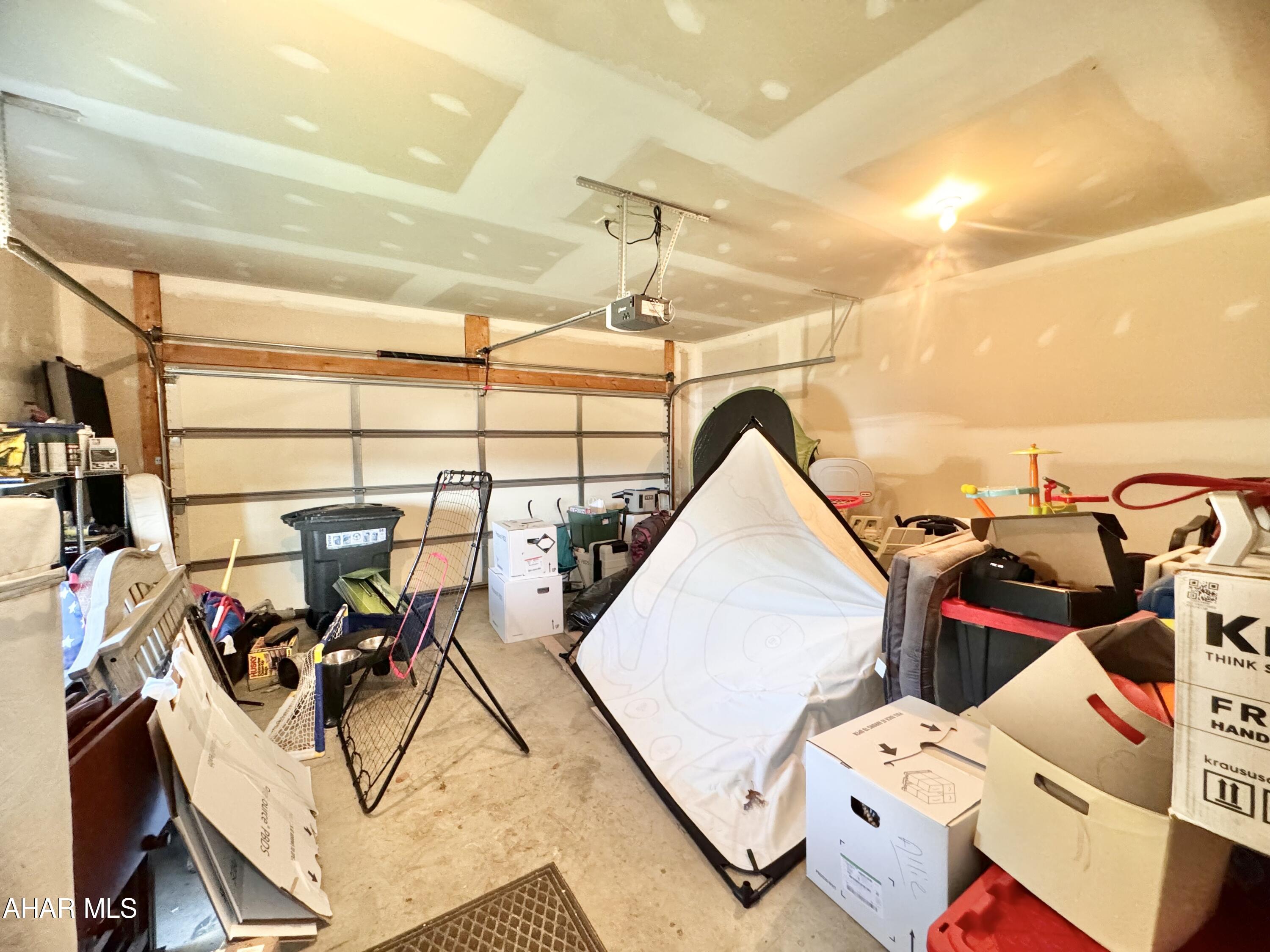 Chapel Hill Estates - Residential