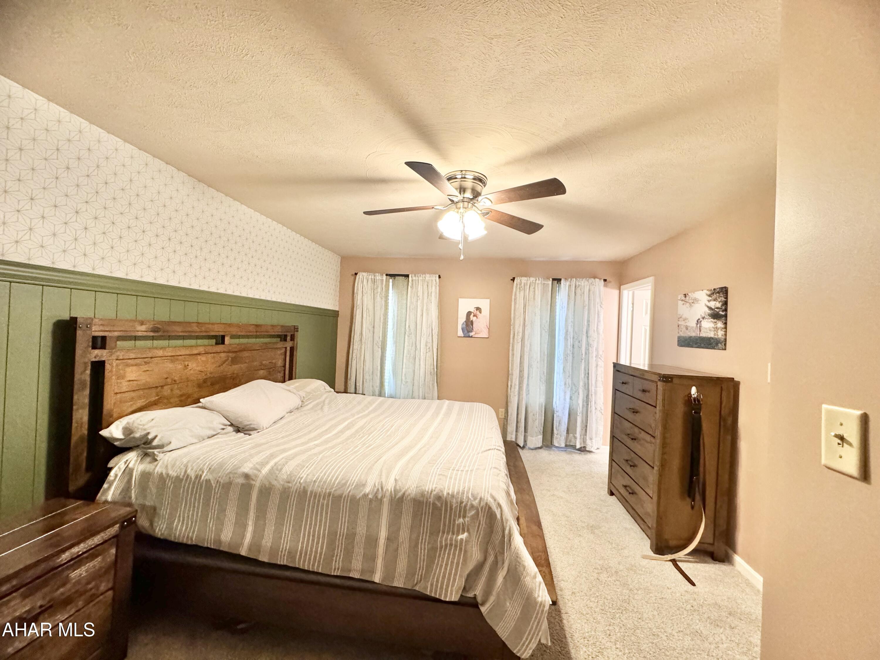 Chapel Hill Estates - Residential