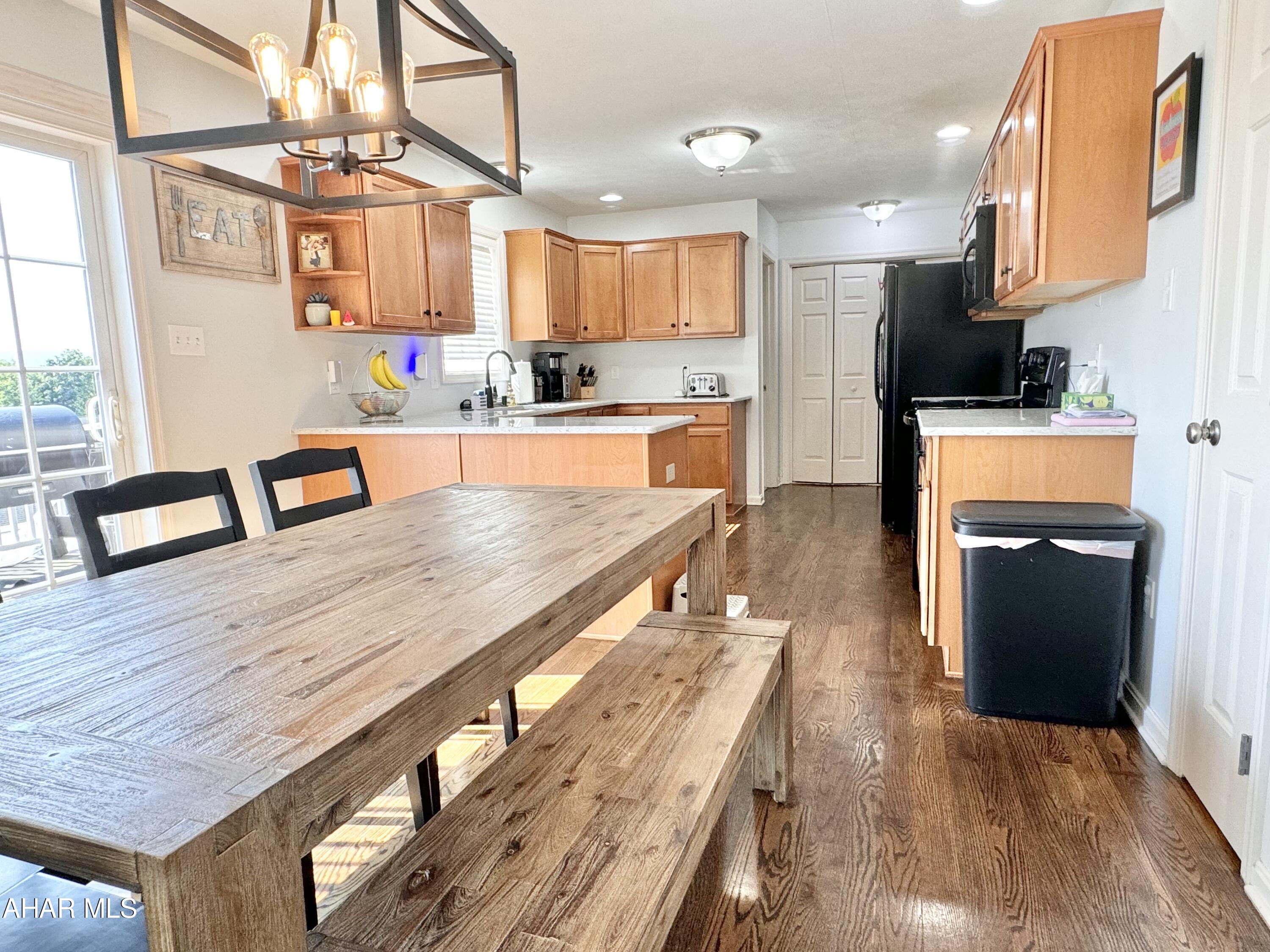 Chapel Hill Estates - Residential