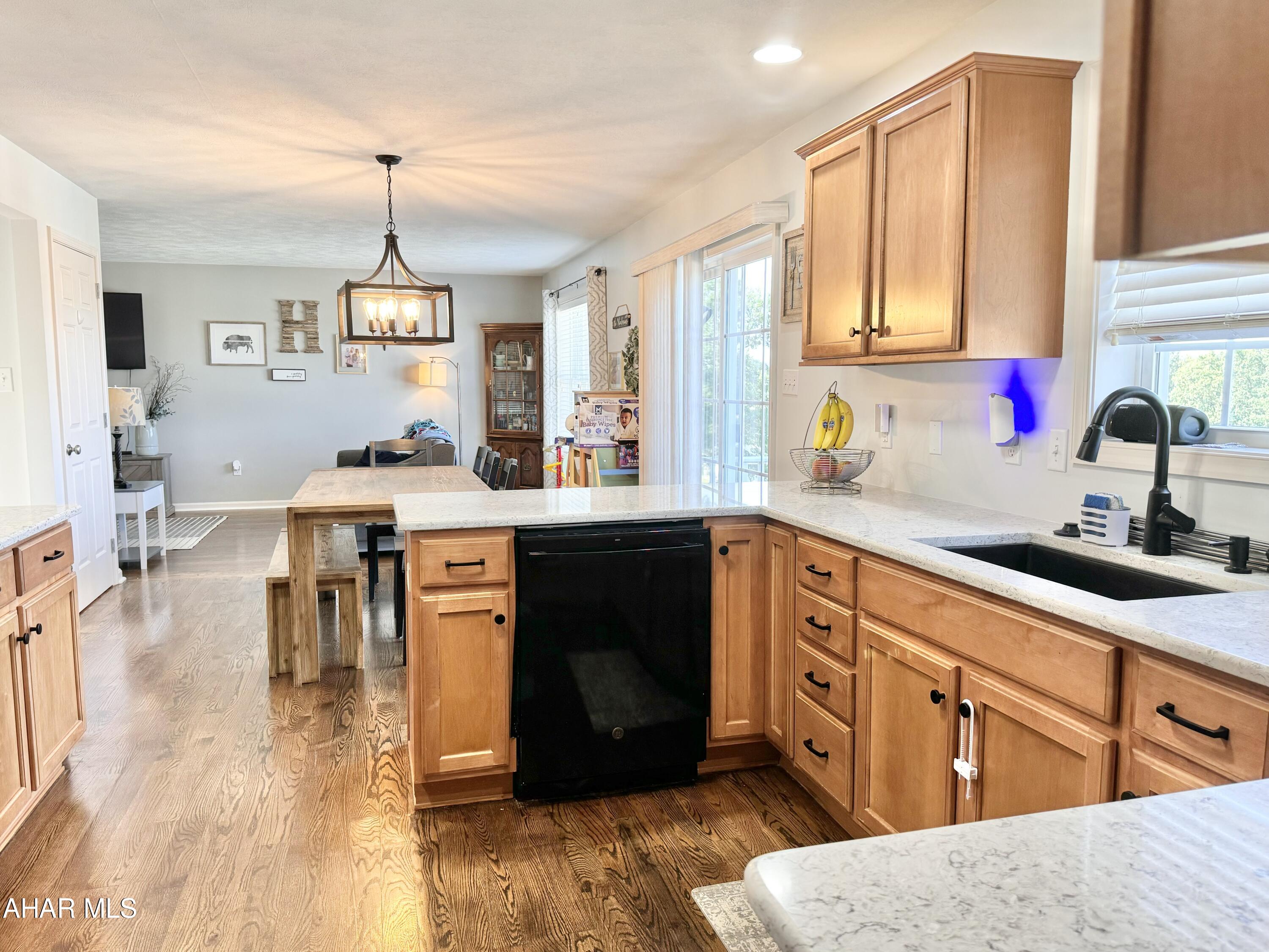 Chapel Hill Estates - Residential