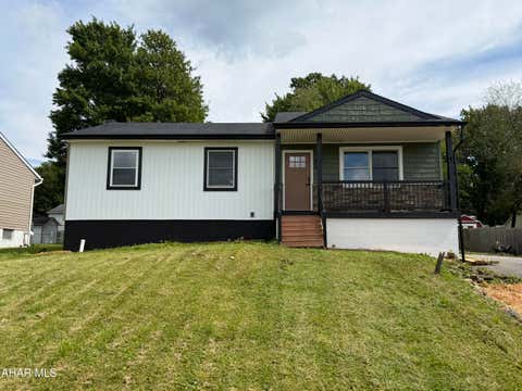 Photo for 315 Red Oak Lane