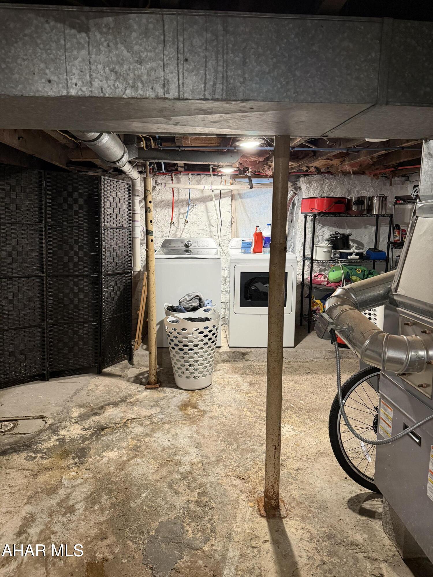 None - Residential Income